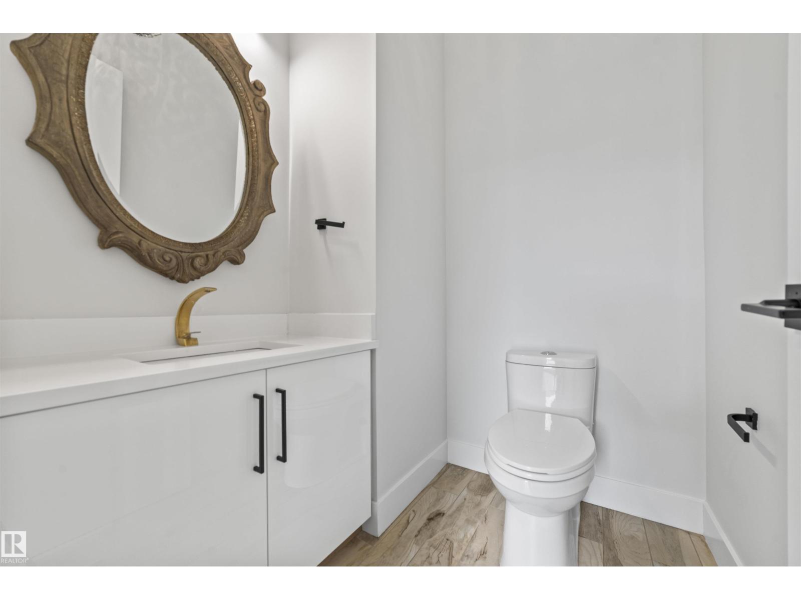 10537 136 St Nw, Edmonton, Alberta  T5N 2G1 - Photo 14 - E4467337