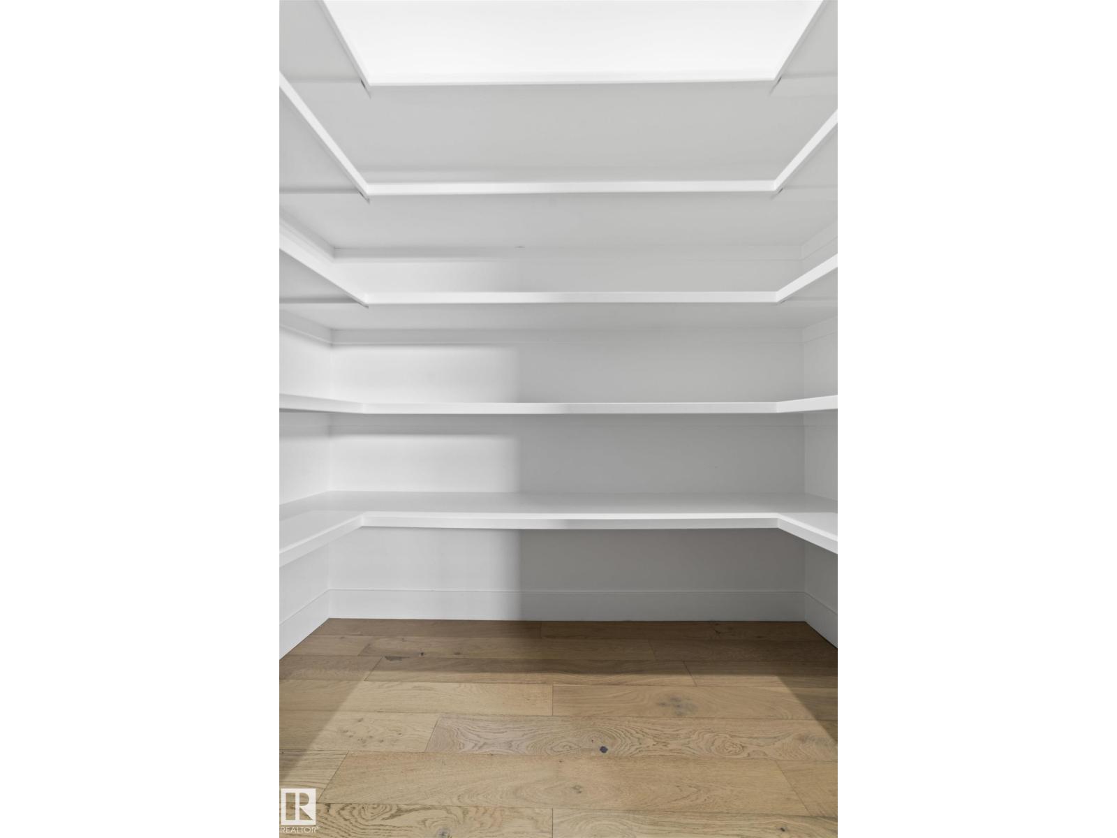 10537 136 St Nw, Edmonton, Alberta  T5N 2G1 - Photo 17 - E4467337