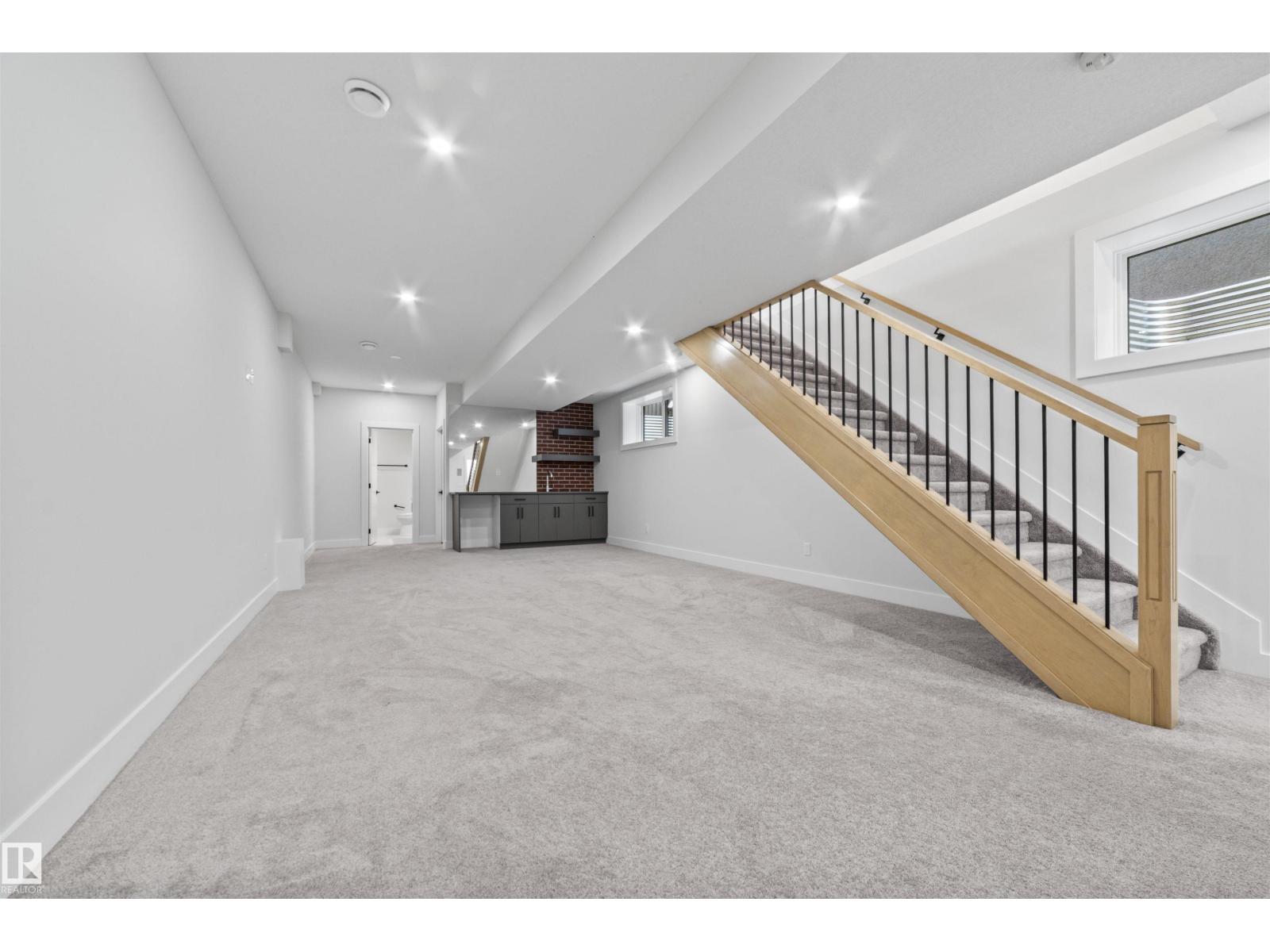 10537 136 St Nw, Edmonton, Alberta  T5N 2G1 - Photo 18 - E4467337