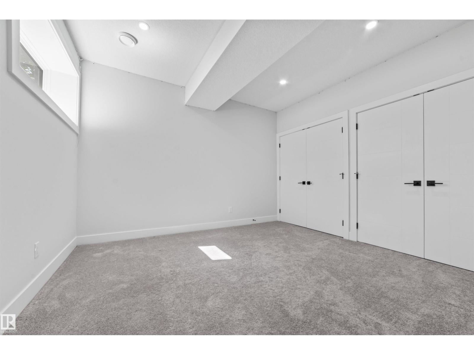 10537 136 St Nw, Edmonton, Alberta  T5N 2G1 - Photo 20 - E4467337