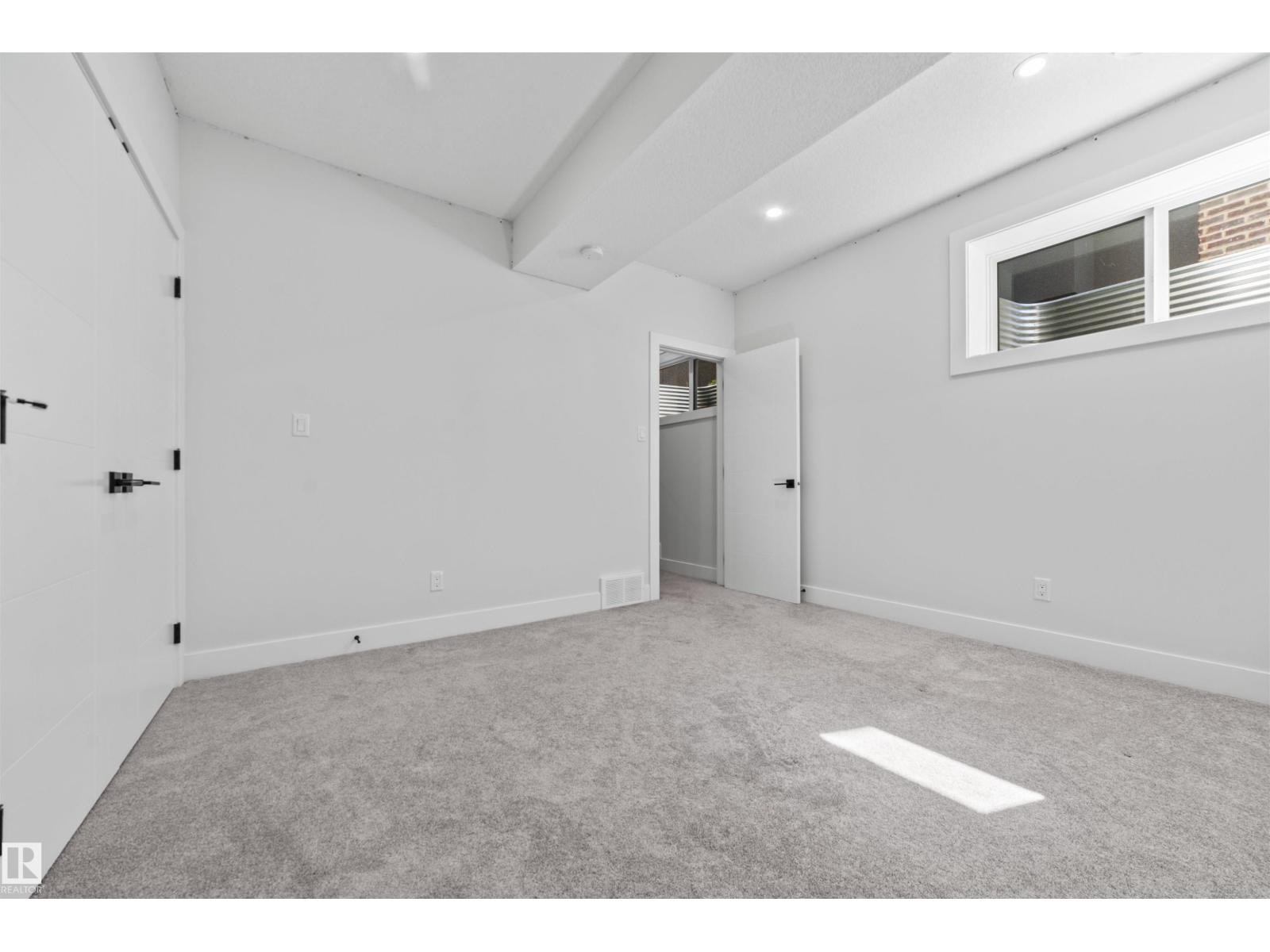 10537 136 St Nw, Edmonton, Alberta  T5N 2G1 - Photo 21 - E4467337