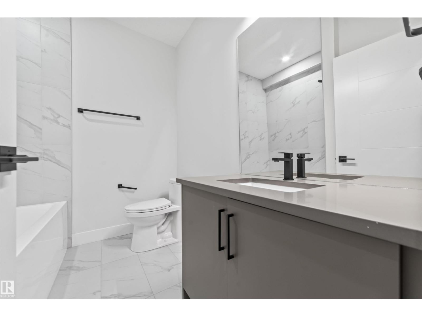 10537 136 St Nw, Edmonton, Alberta  T5N 2G1 - Photo 22 - E4467337