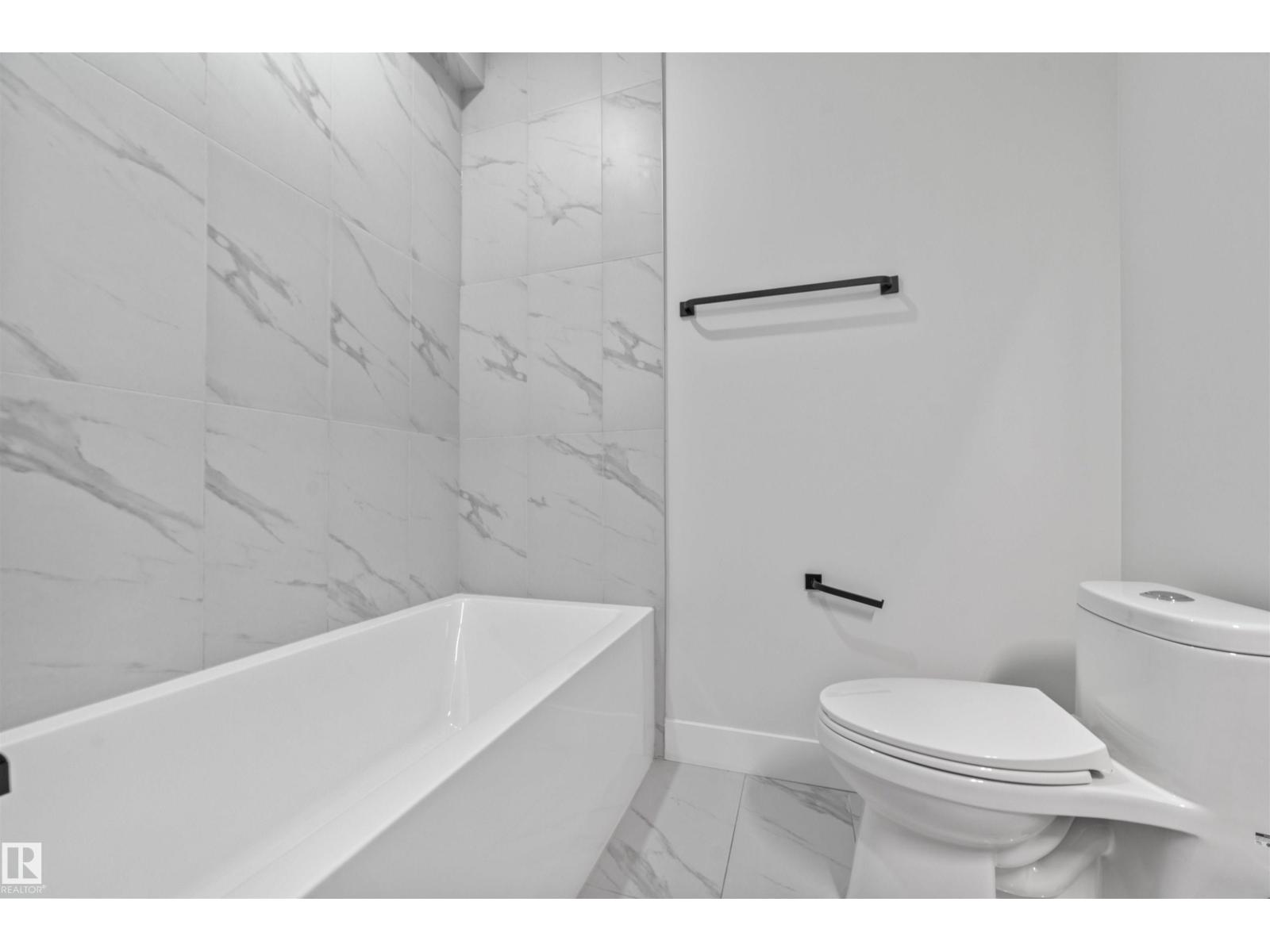 10537 136 St Nw, Edmonton, Alberta  T5N 2G1 - Photo 23 - E4467337