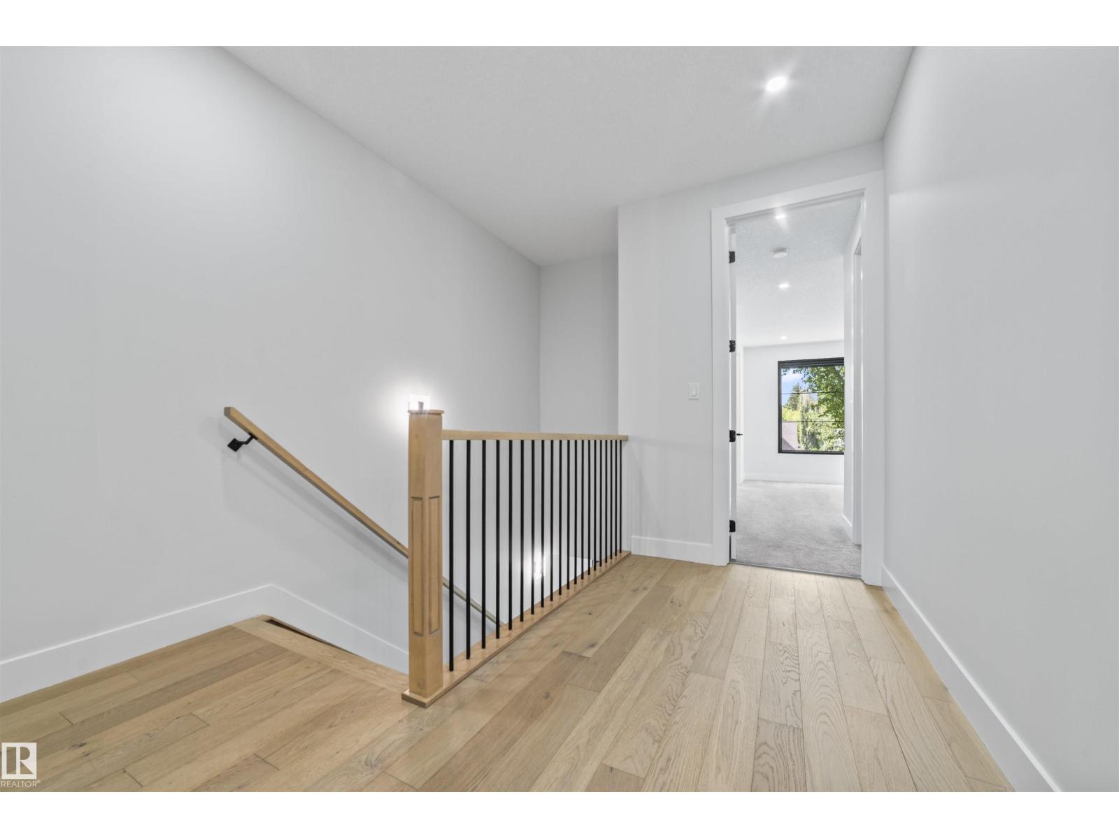 10537 136 St Nw, Edmonton, Alberta  T5N 2G1 - Photo 24 - E4467337