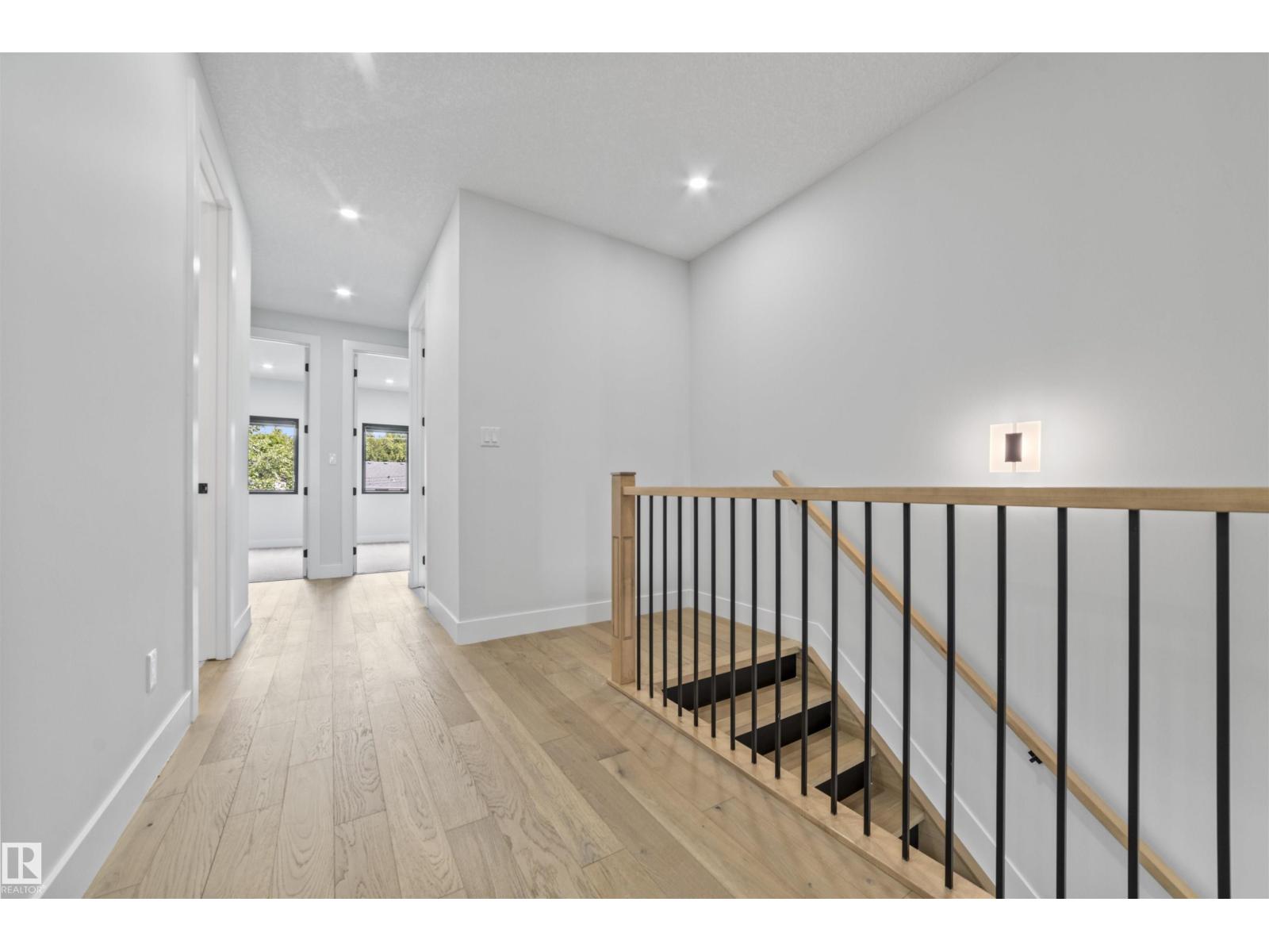 10537 136 St Nw, Edmonton, Alberta  T5N 2G1 - Photo 25 - E4467337