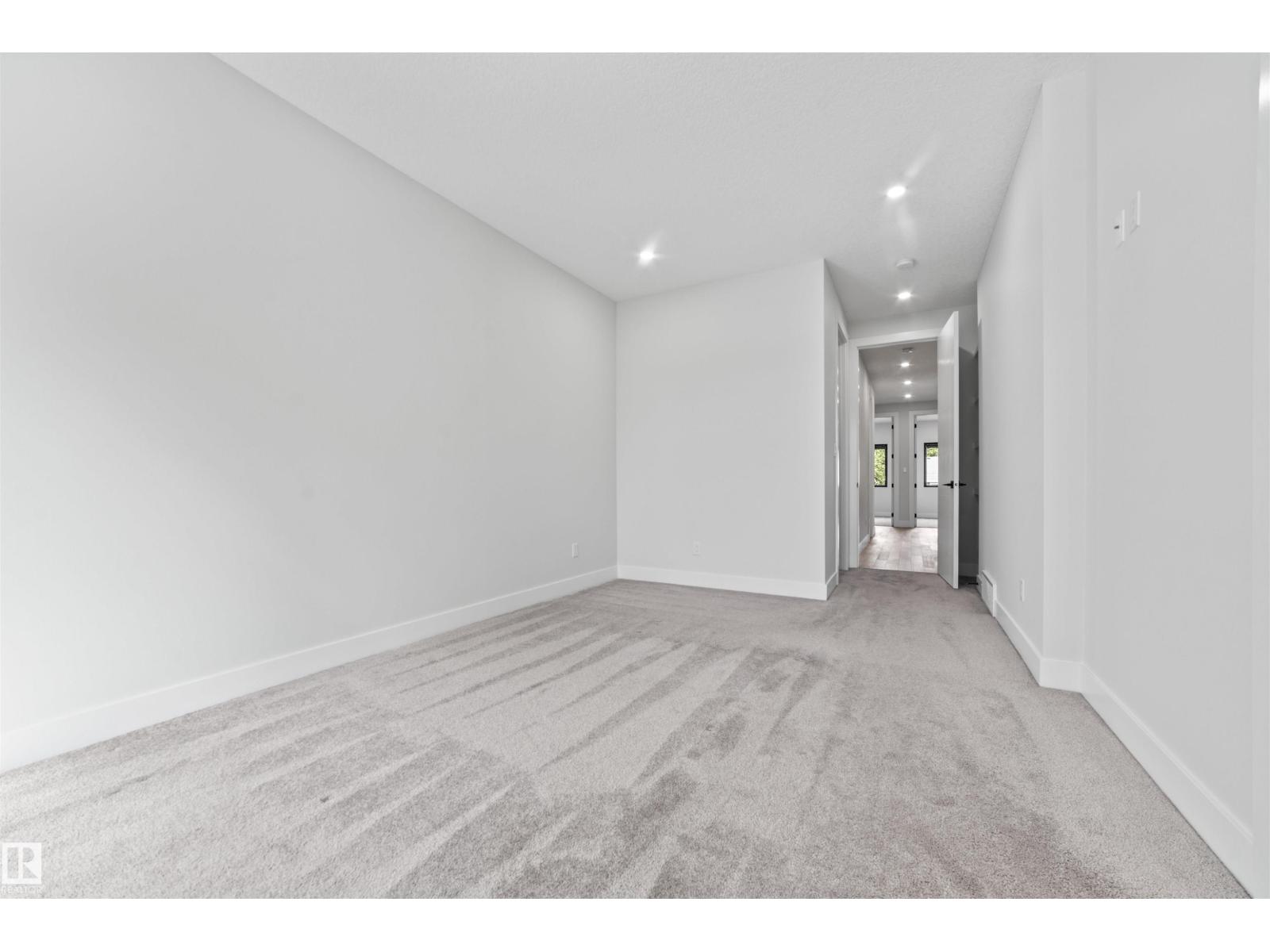 10537 136 St Nw, Edmonton, Alberta  T5N 2G1 - Photo 27 - E4467337