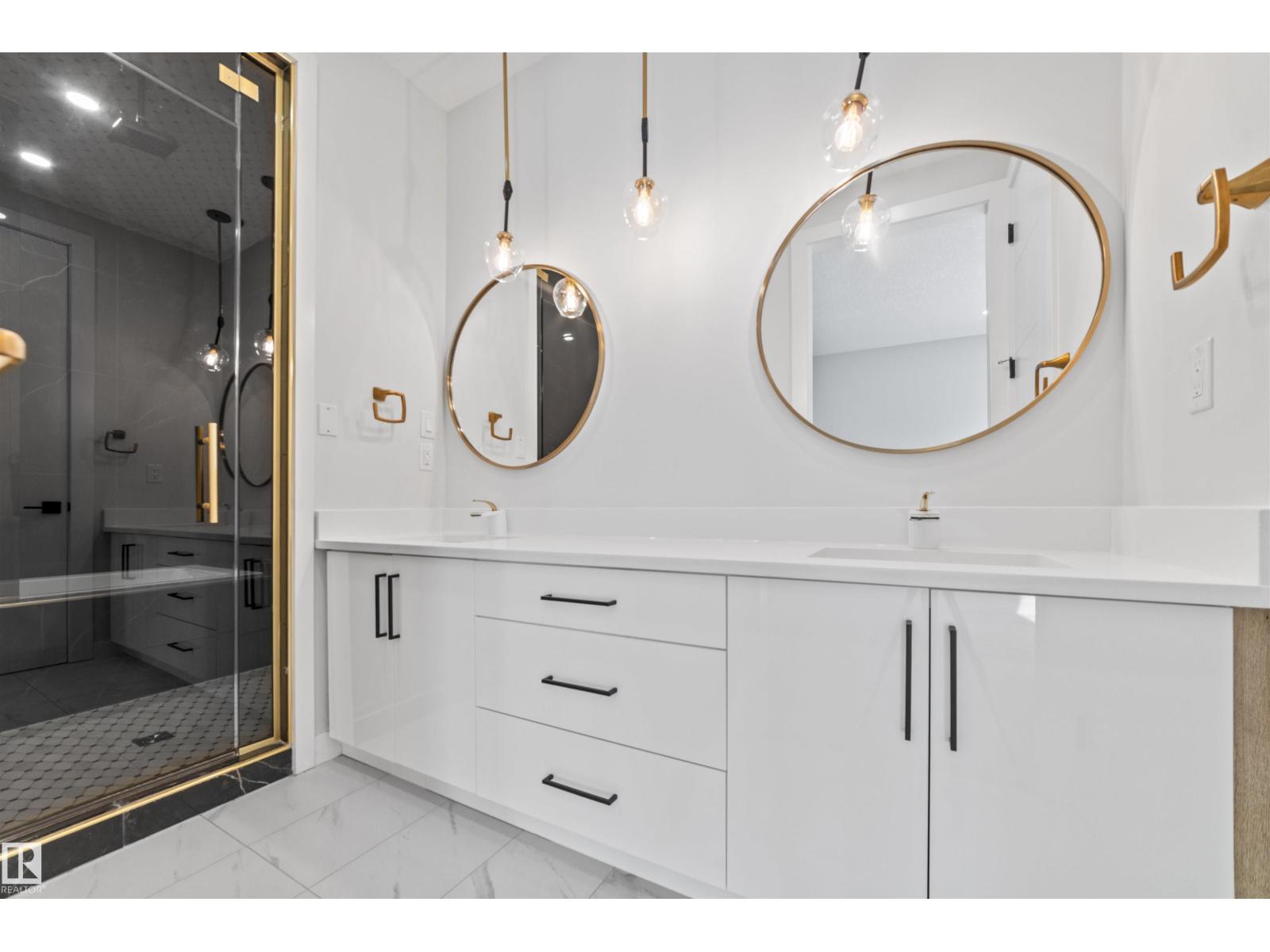 10537 136 St Nw, Edmonton, Alberta  T5N 2G1 - Photo 29 - E4467337