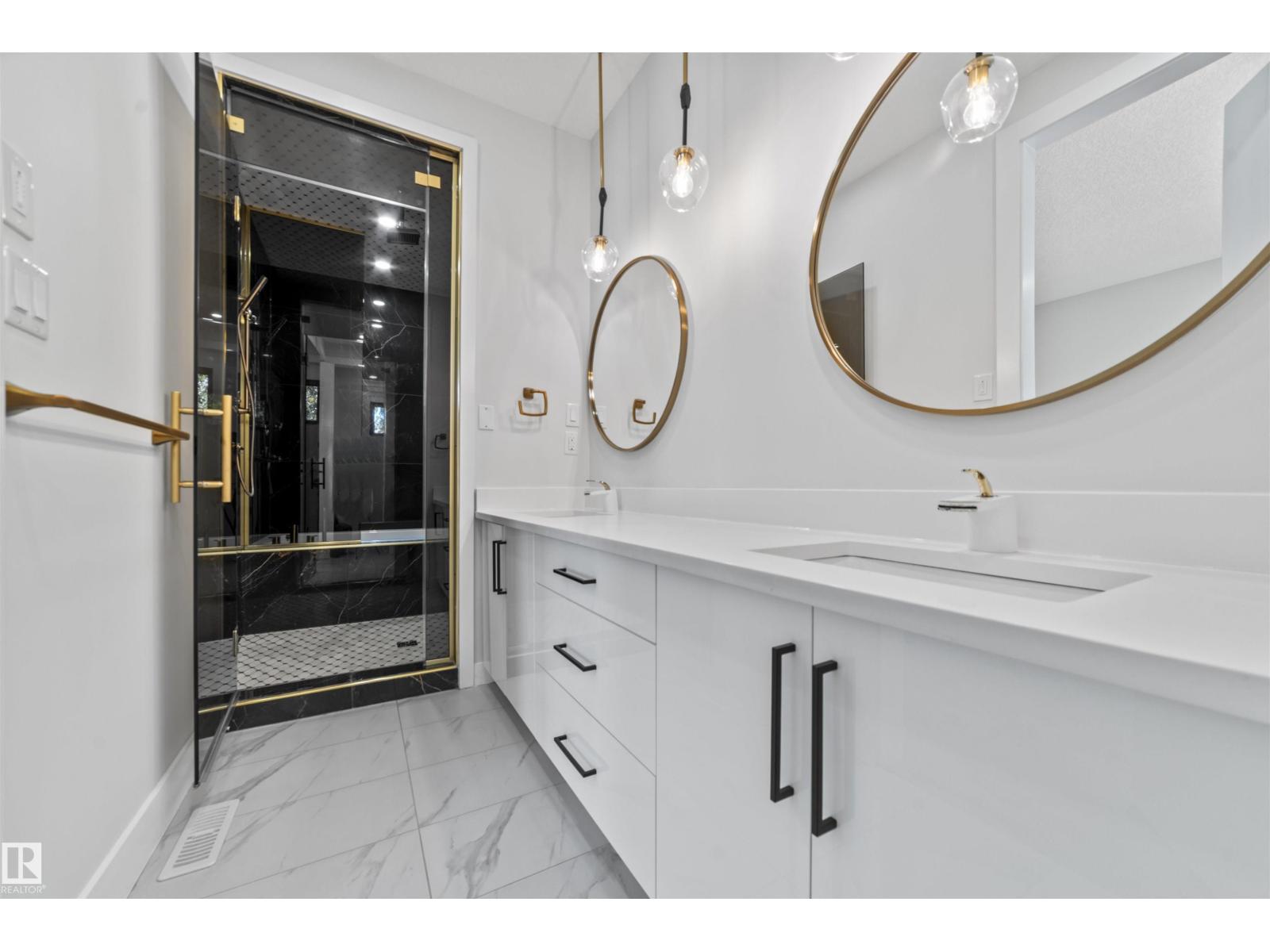 10537 136 St Nw, Edmonton, Alberta  T5N 2G1 - Photo 30 - E4467337