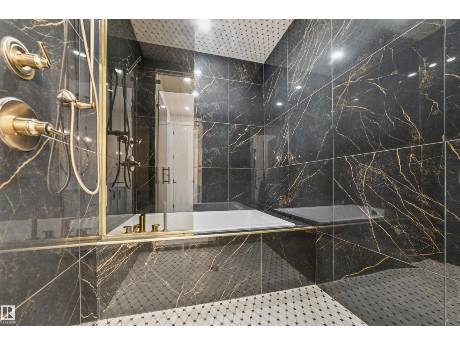 10537 136 St Nw, Edmonton, Alberta  T5N 2G1 - Photo 31 - E4467337