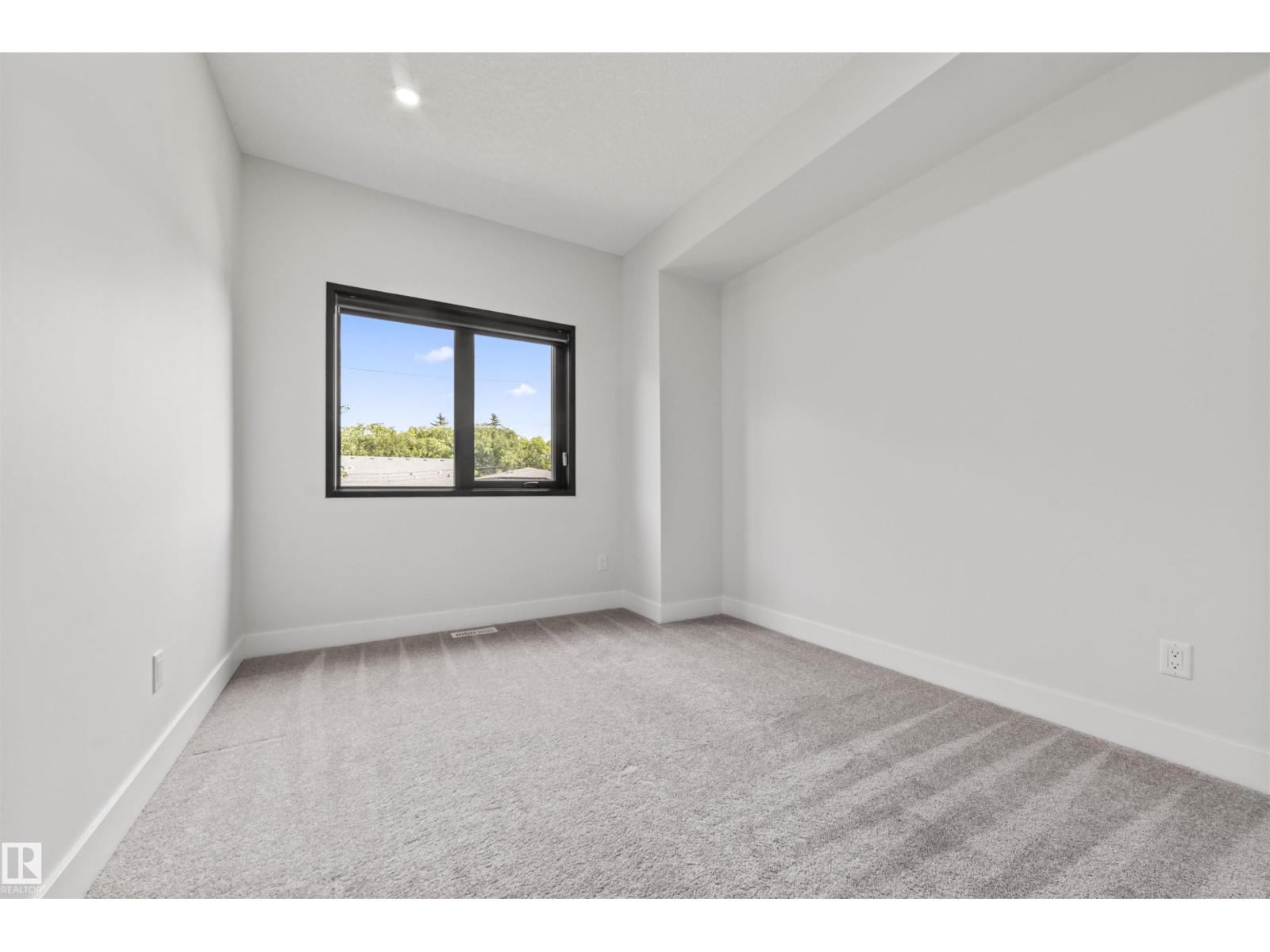 10537 136 St Nw, Edmonton, Alberta  T5N 2G1 - Photo 33 - E4467337