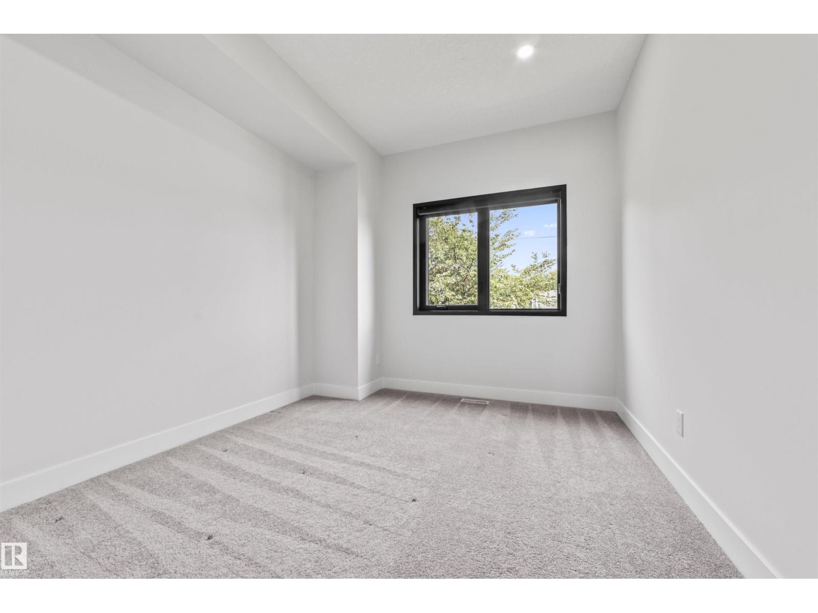 10537 136 St Nw, Edmonton, Alberta  T5N 2G1 - Photo 35 - E4467337