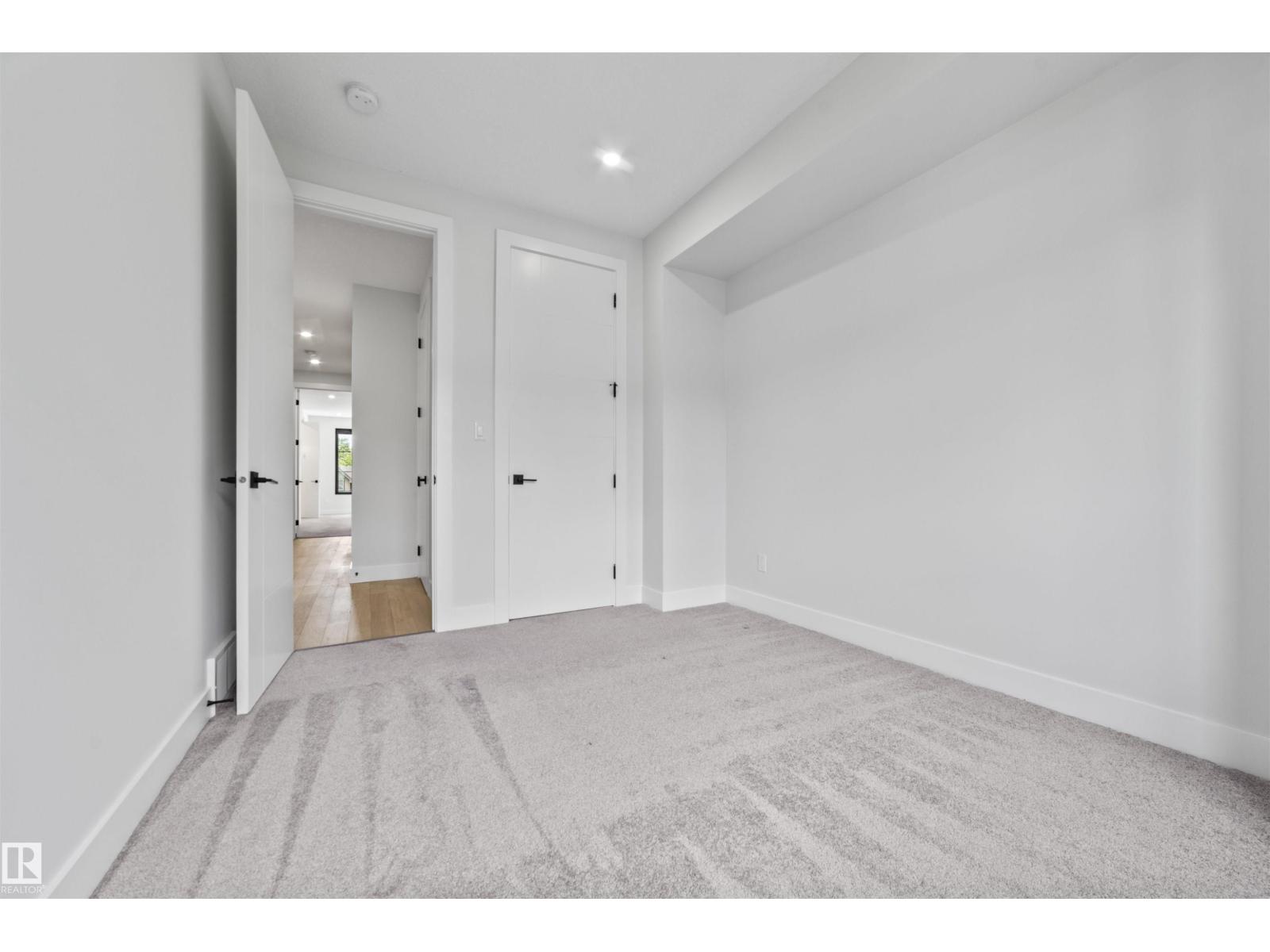 10537 136 St Nw, Edmonton, Alberta  T5N 2G1 - Photo 36 - E4467337