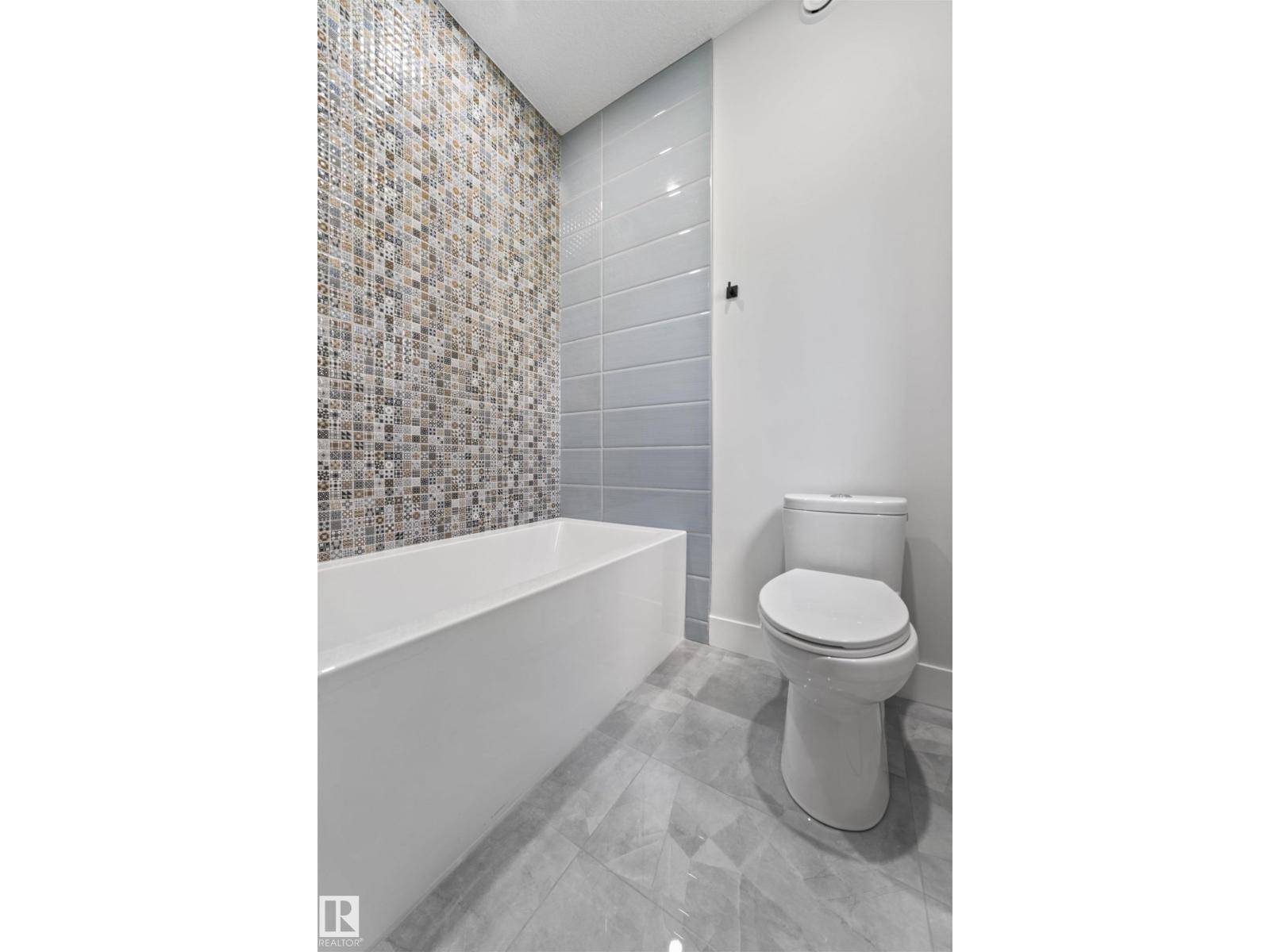 10537 136 St Nw, Edmonton, Alberta  T5N 2G1 - Photo 38 - E4467337