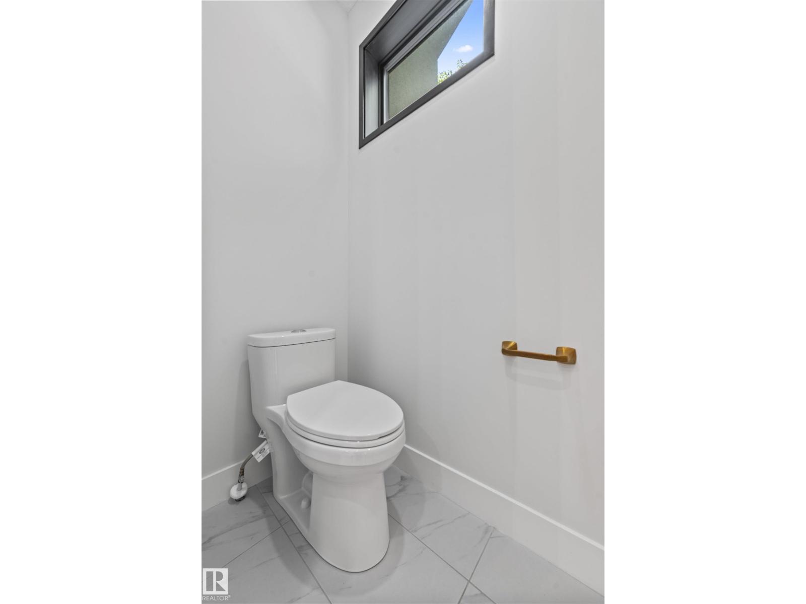 10537 136 St Nw, Edmonton, Alberta  T5N 2G1 - Photo 39 - E4467337