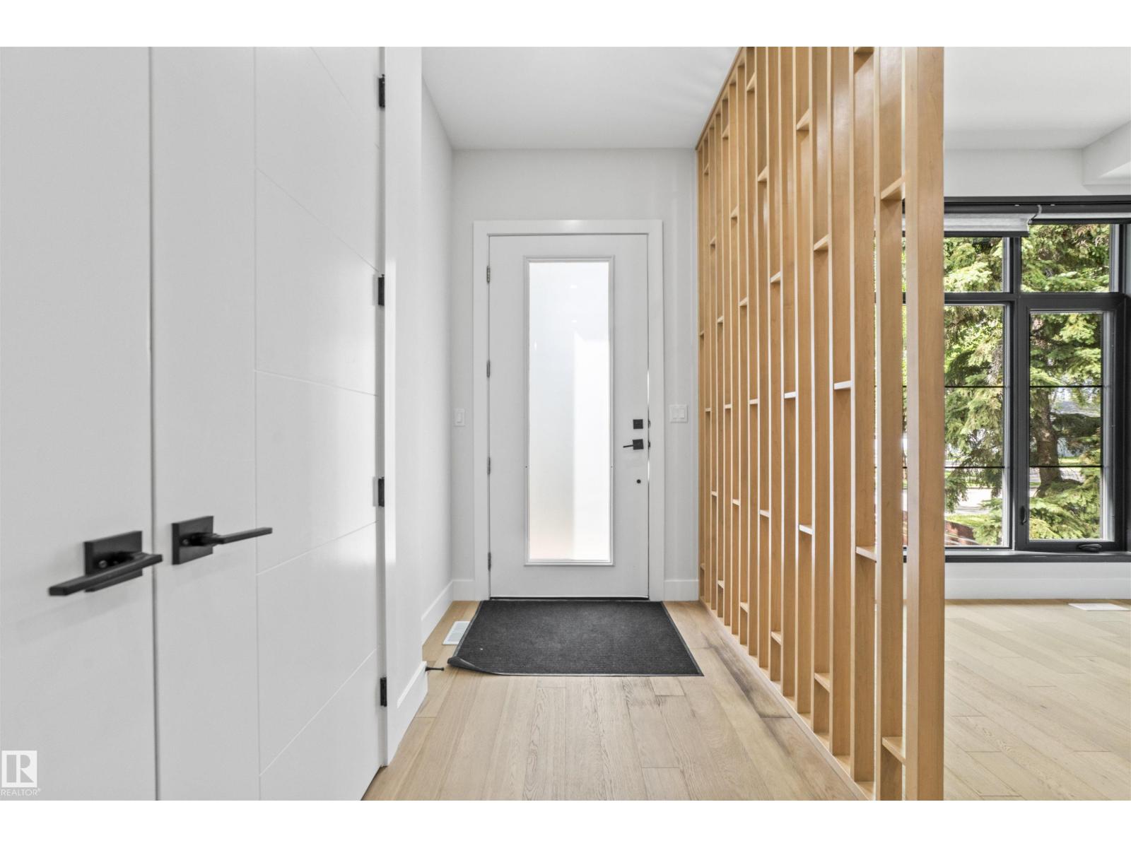 10537 136 St Nw, Edmonton, Alberta  T5N 2G1 - Photo 5 - E4467337