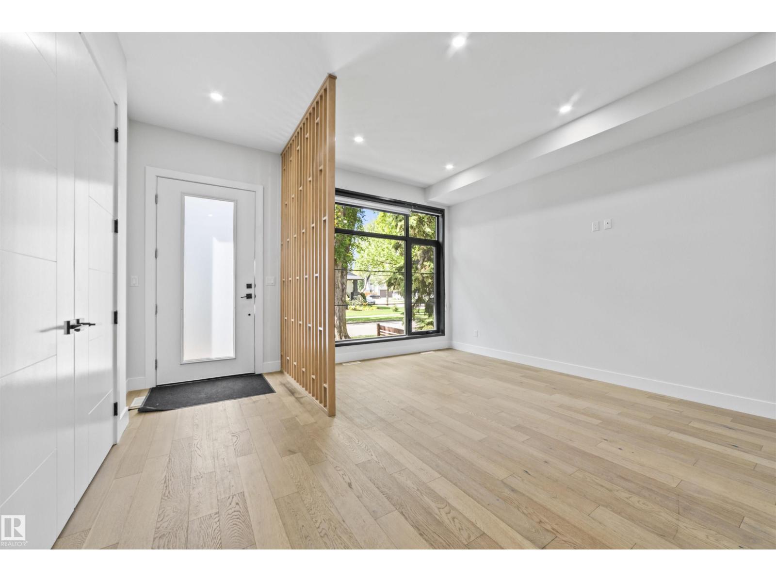 10537 136 St Nw, Edmonton, Alberta  T5N 2G1 - Photo 6 - E4467337