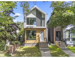 10537 136 ST NW Glenora