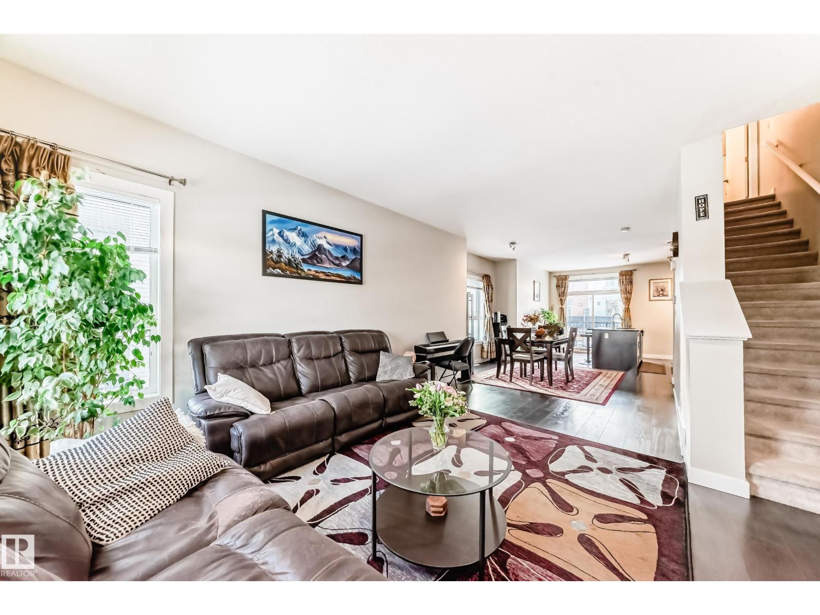 #11 2560 Pegasus Bv Nw, Edmonton, Alberta  T5E 6V4 - Photo 15 - E4467339