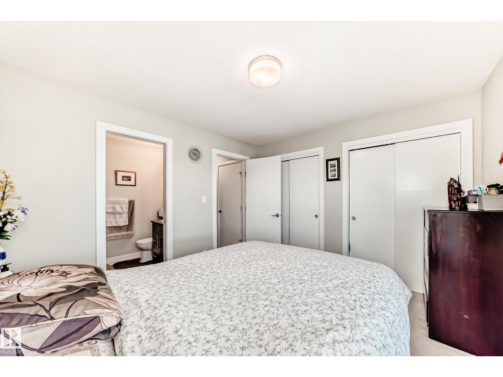 #11 2560 Pegasus Bv Nw, Edmonton, Alberta  T5E 6V4 - Photo 19 - E4467339