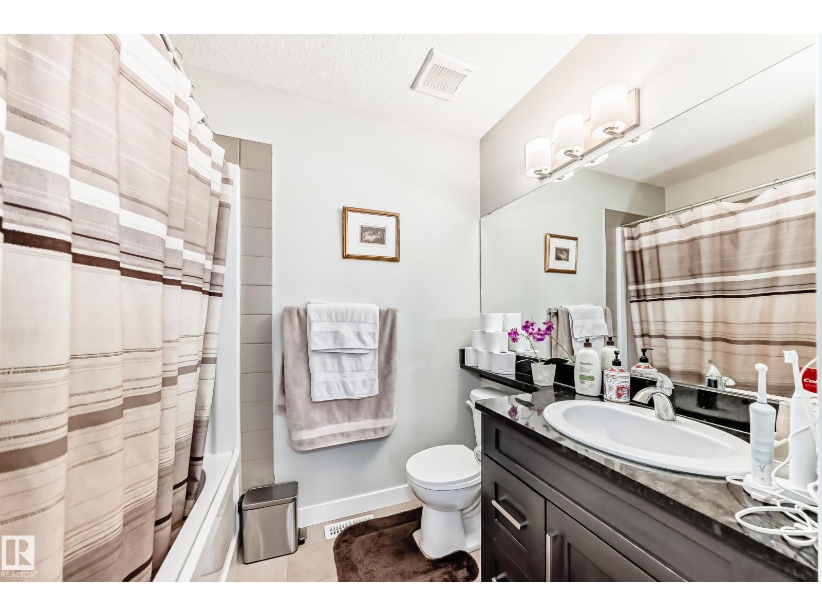 #11 2560 Pegasus Bv Nw, Edmonton, Alberta  T5E 6V4 - Photo 21 - E4467339