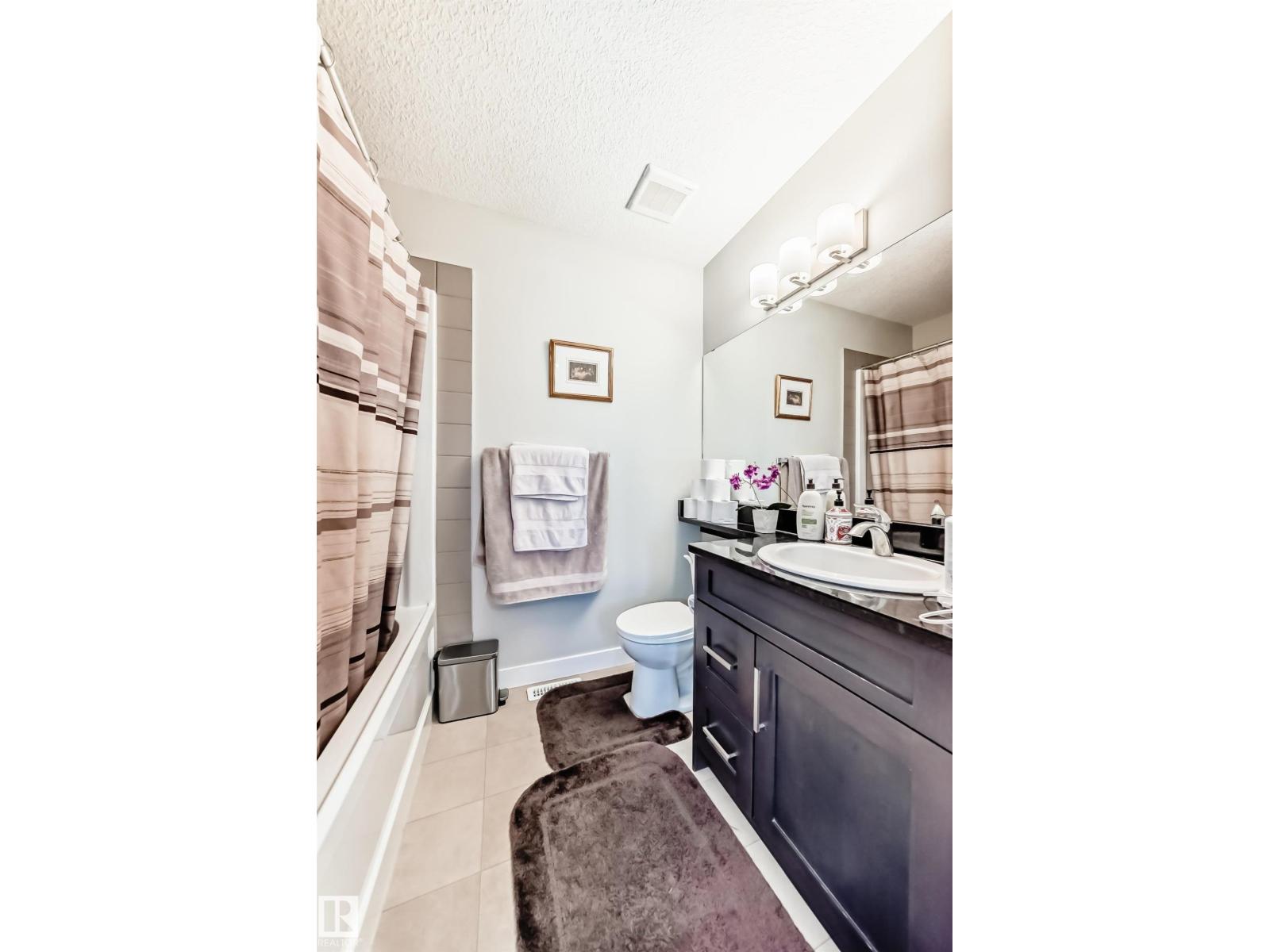 #11 2560 Pegasus Bv Nw, Edmonton, Alberta  T5E 6V4 - Photo 22 - E4467339