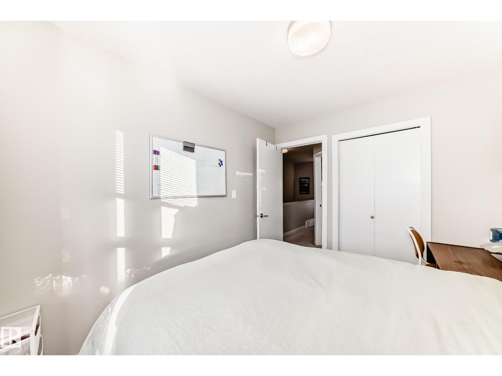 #11 2560 Pegasus Bv Nw, Edmonton, Alberta  T5E 6V4 - Photo 24 - E4467339