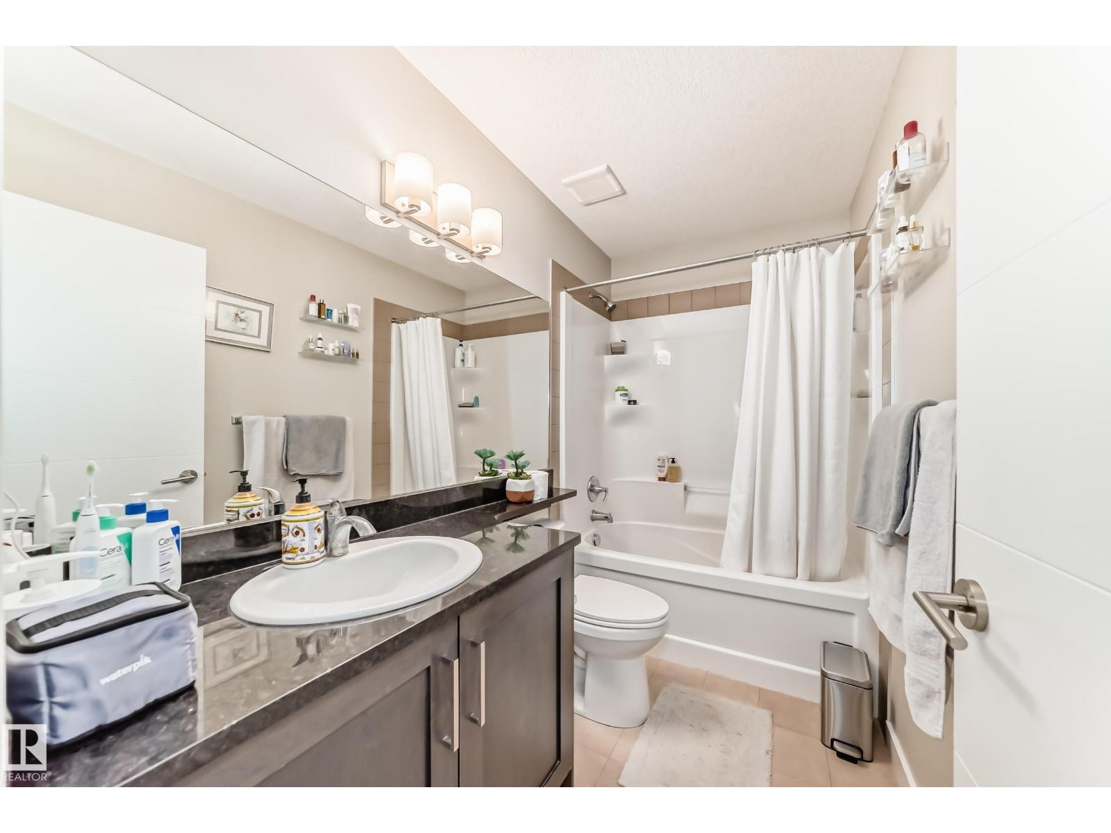 #11 2560 Pegasus Bv Nw, Edmonton, Alberta  T5E 6V4 - Photo 26 - E4467339