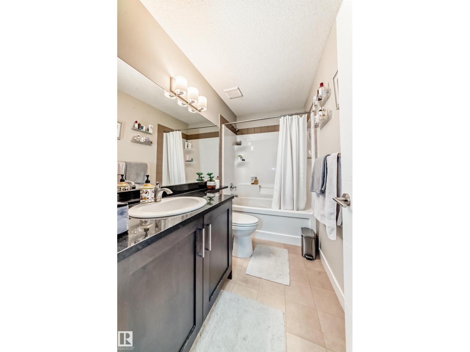 #11 2560 Pegasus Bv Nw, Edmonton, Alberta  T5E 6V4 - Photo 27 - E4467339