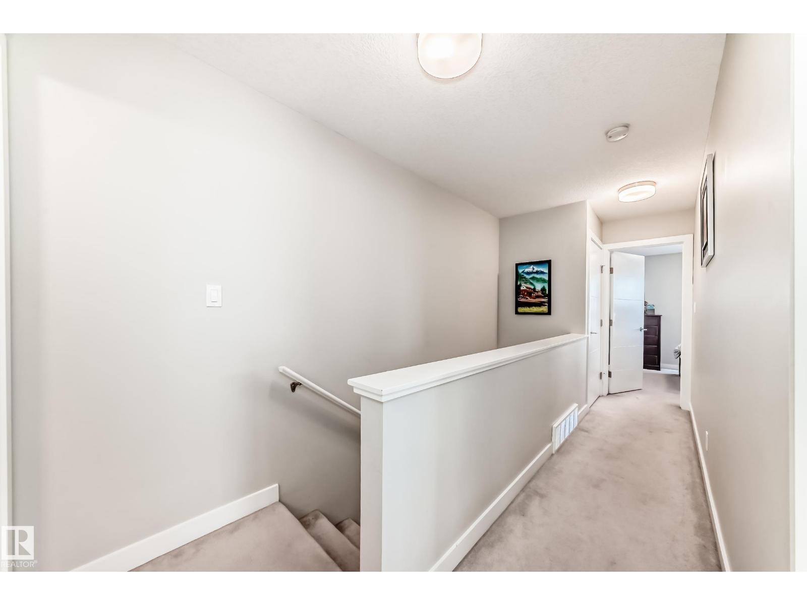 #11 2560 Pegasus Bv Nw, Edmonton, Alberta  T5E 6V4 - Photo 29 - E4467339