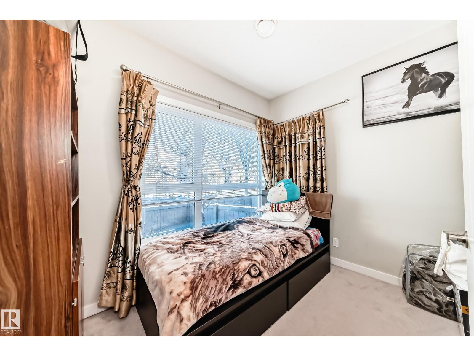 #11 2560 Pegasus Bv Nw, Edmonton, Alberta  T5E 6V4 - Photo 30 - E4467339