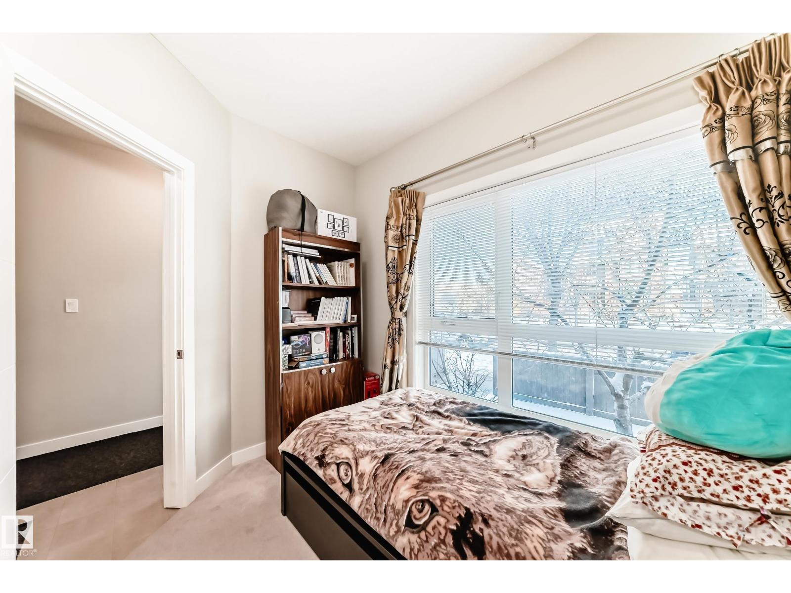 #11 2560 Pegasus Bv Nw, Edmonton, Alberta  T5E 6V4 - Photo 31 - E4467339