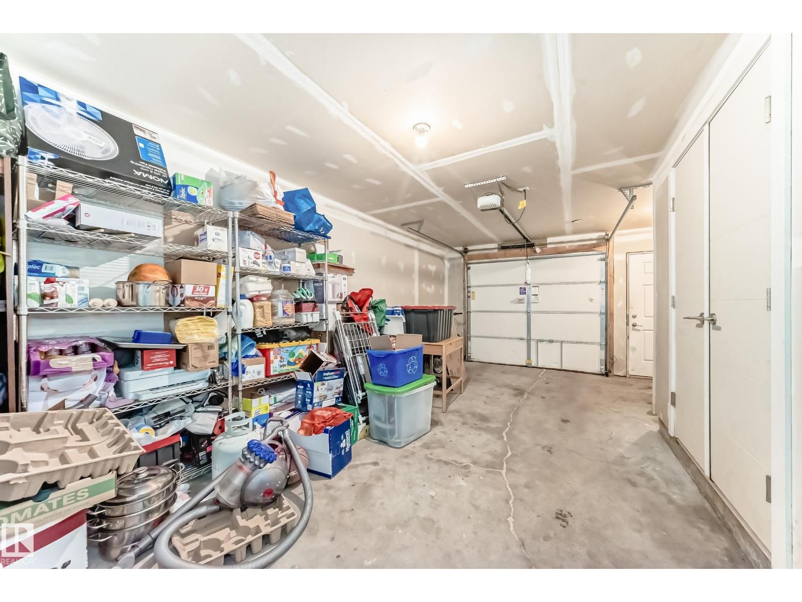 #11 2560 Pegasus Bv Nw, Edmonton, Alberta  T5E 6V4 - Photo 35 - E4467339