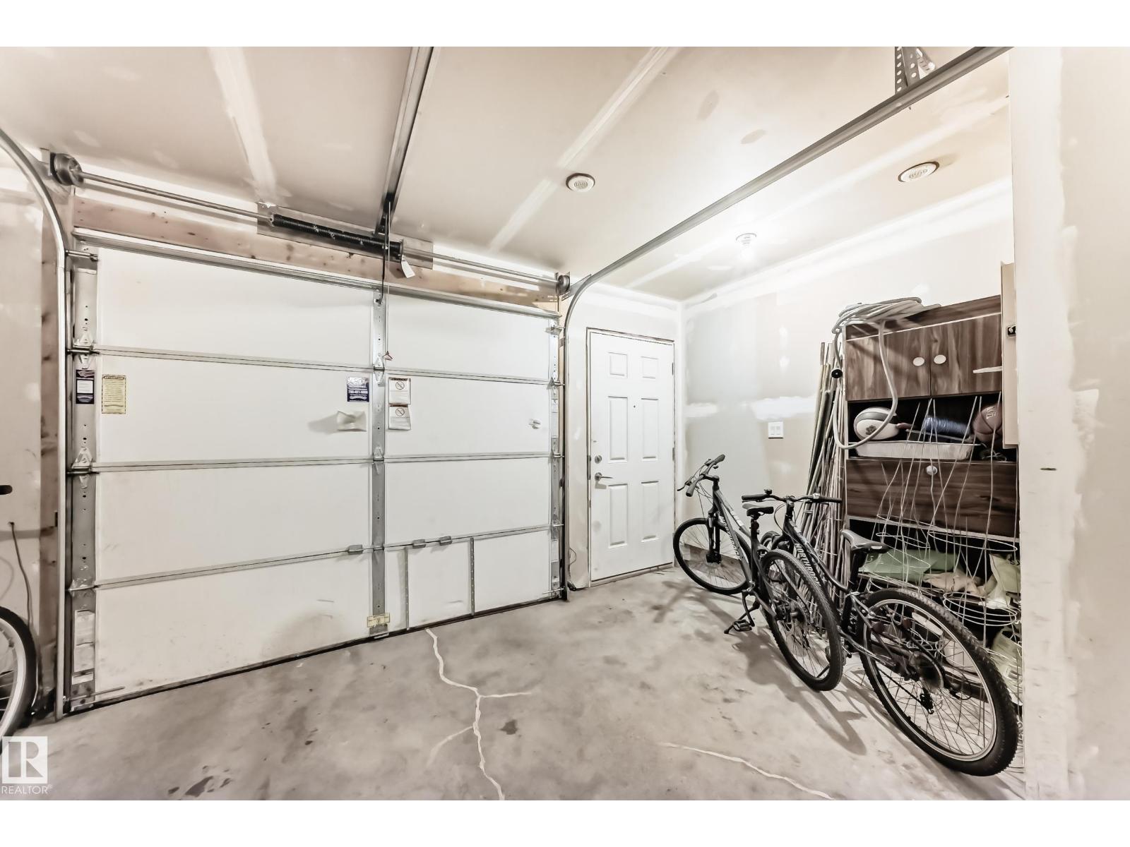 #11 2560 Pegasus Bv Nw, Edmonton, Alberta  T5E 6V4 - Photo 36 - E4467339