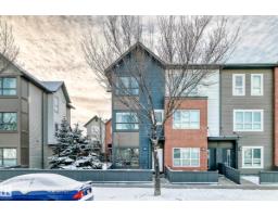 #11 2560 PEGASUS BV NW Griesbach