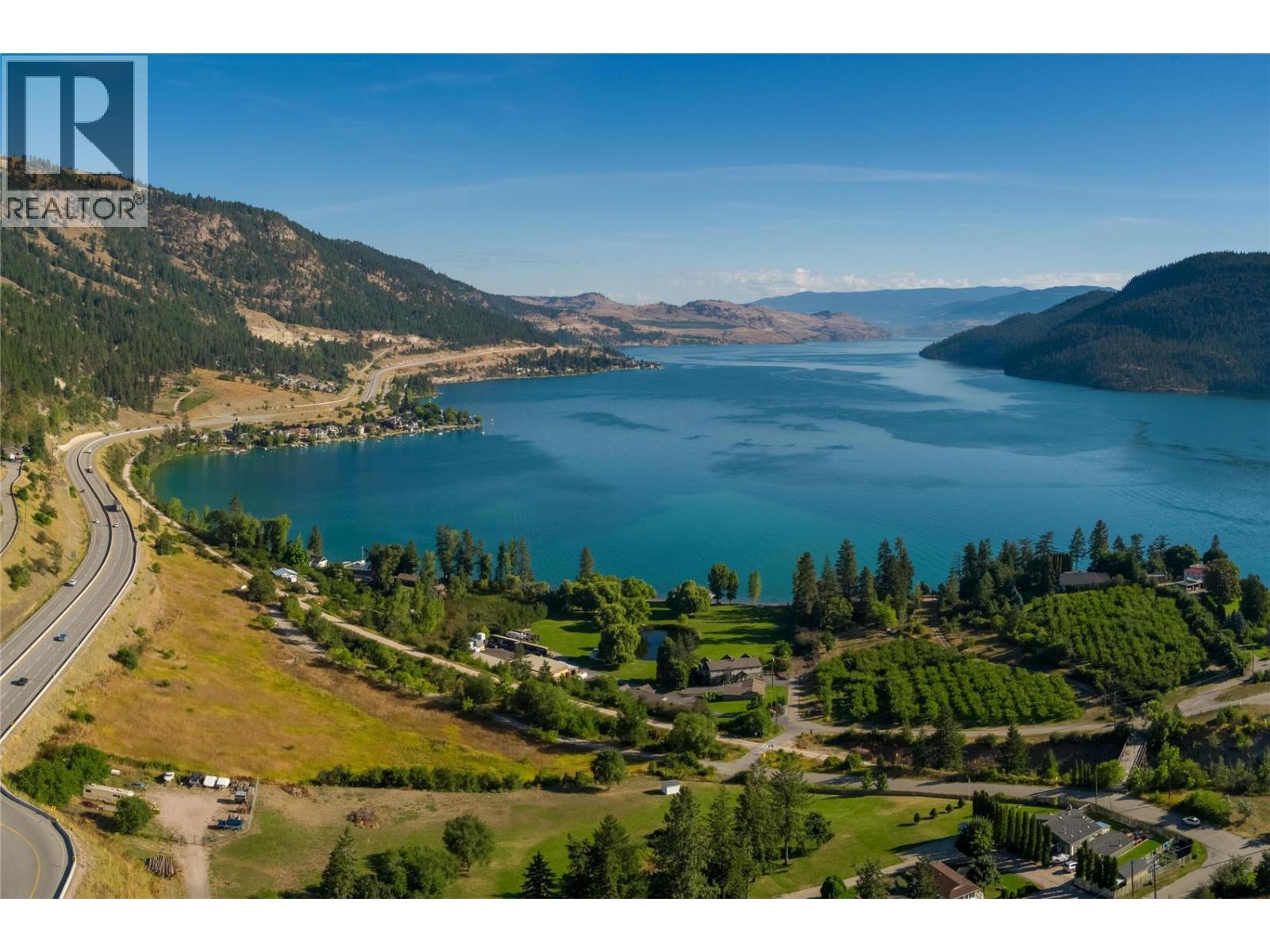 16821 Owl's Nest Road, Oyama, British Columbia  V4V 2E9 - Photo 24 - 10370441