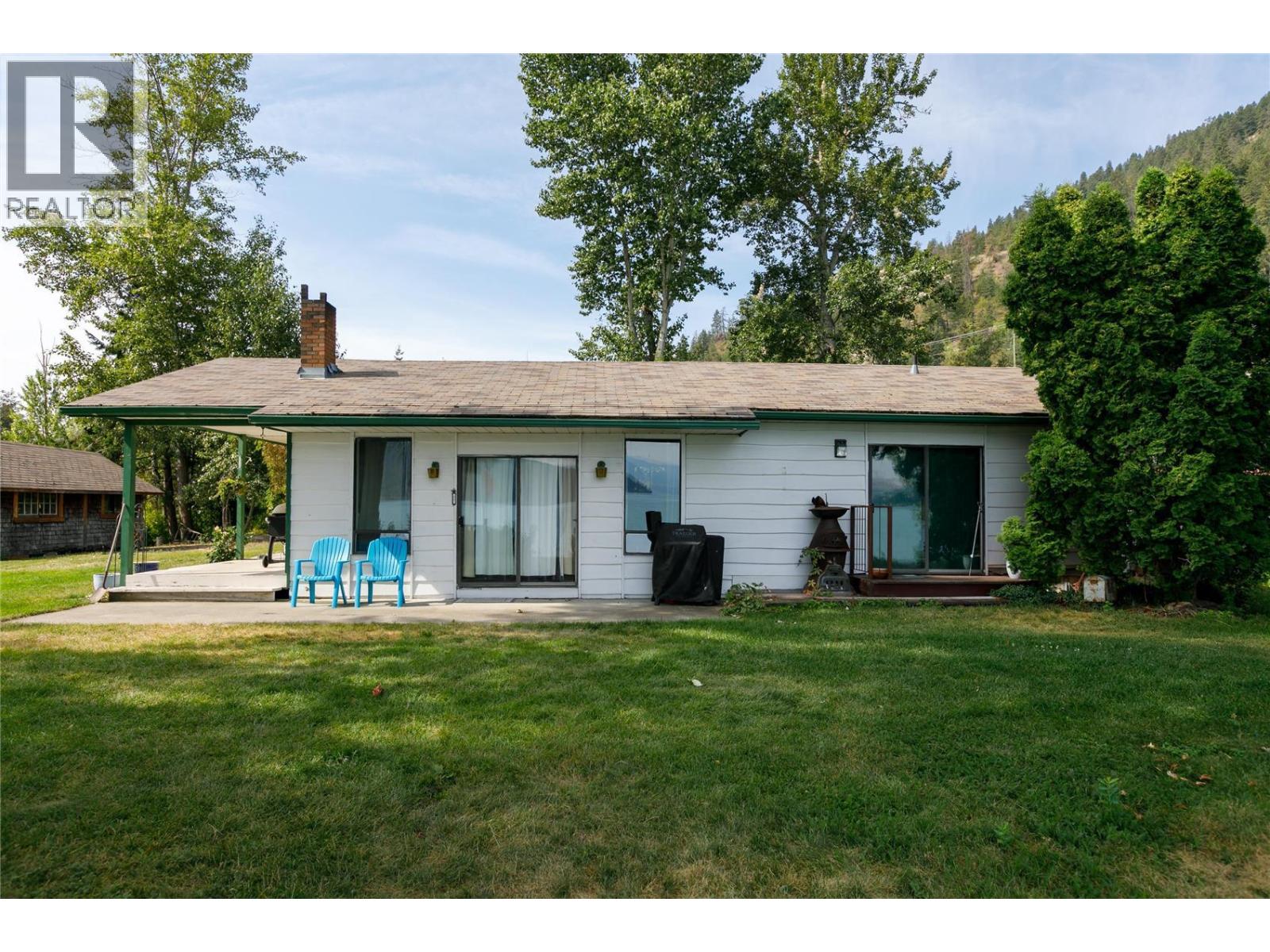 16821 Owl's Nest Road, Oyama, British Columbia  V4V 2E9 - Photo 51 - 10370441