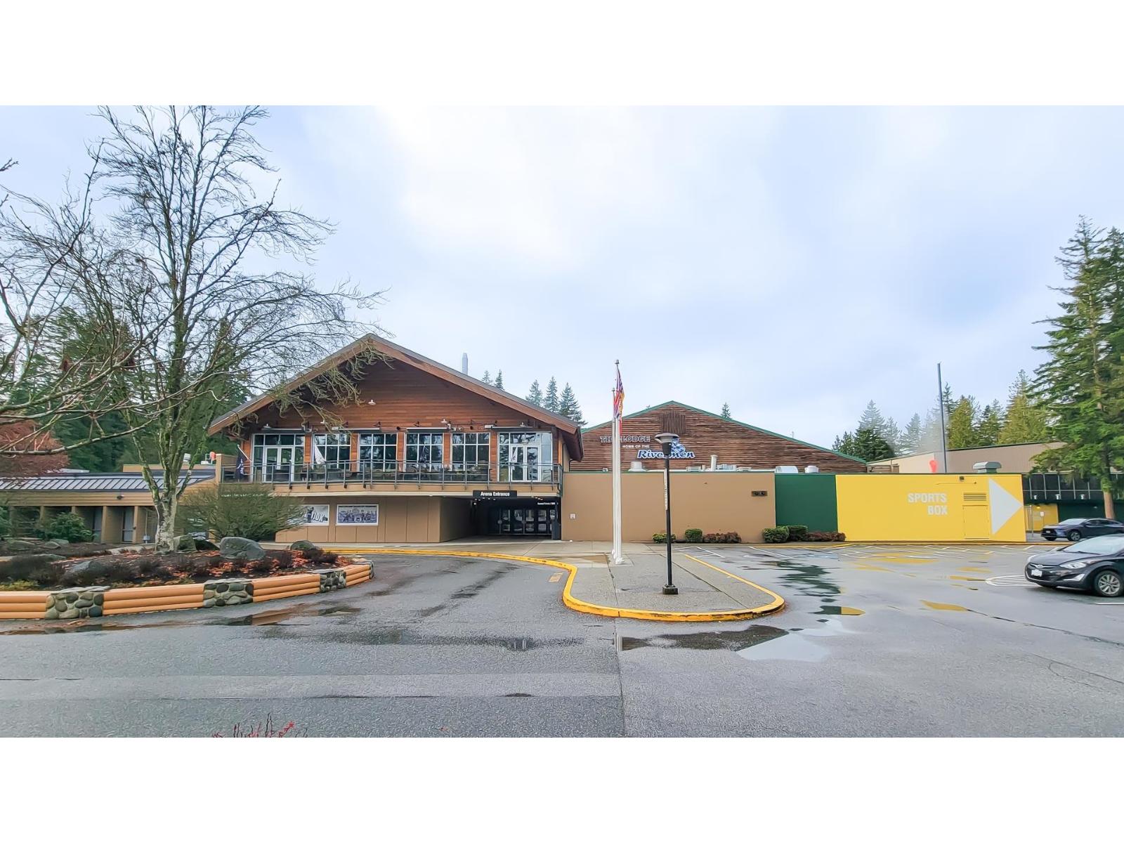 20567 42 Avenue, Langley, British Columbia  V3A 3A8 - Photo 19 - R3071863