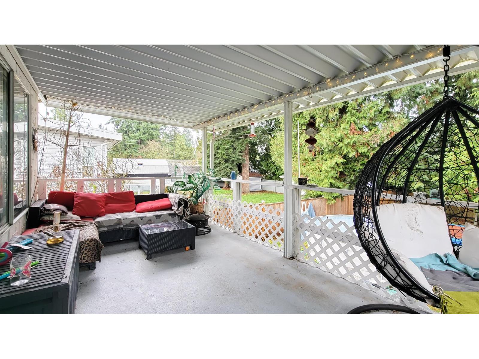 20567 42 Avenue, Langley, British Columbia  V3A 3A8 - Photo 12 - R3071863