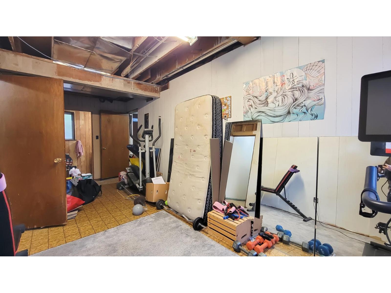 20567 42 Avenue, Langley, British Columbia  V3A 3A8 - Photo 11 - R3071863