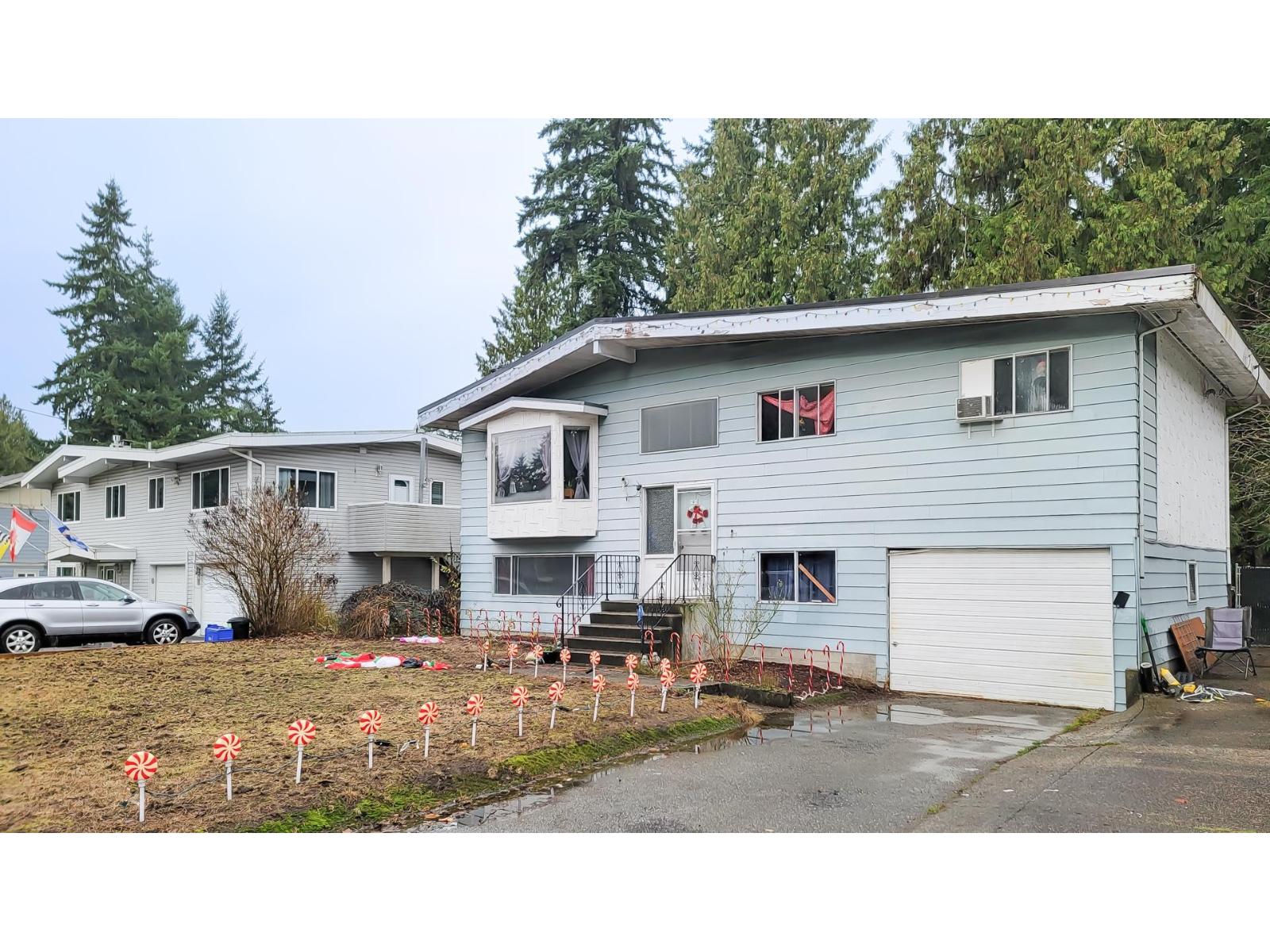 20567 42 Avenue, Langley, British Columbia  V3A 3A8 - Photo 4 - R3071863