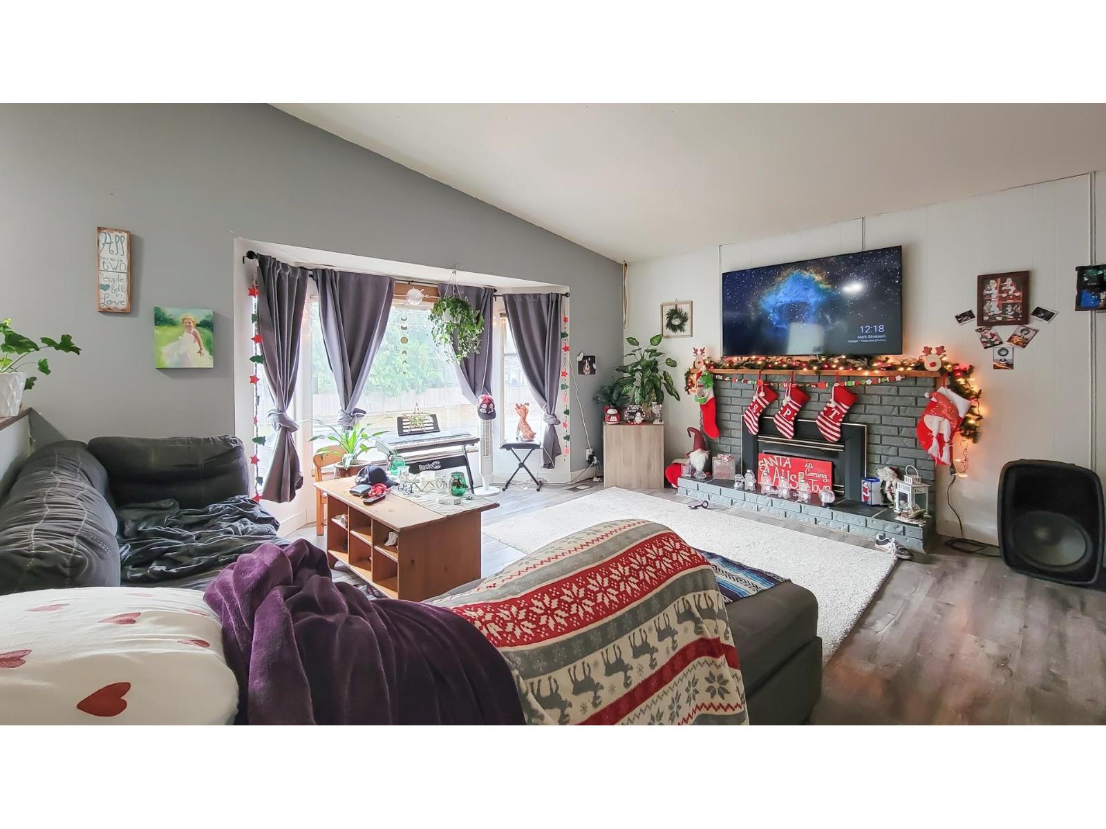 20567 42 Avenue, Langley, British Columbia  V3A 3A8 - Photo 6 - R3071863