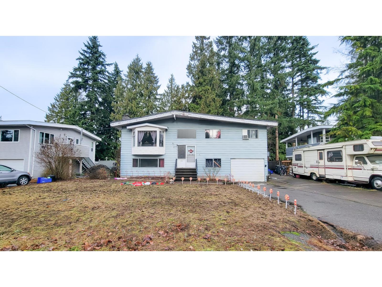 20567 42 Avenue, Langley, British Columbia  V3A 3A8 - Photo 5 - R3071863