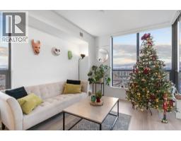 1488 Bertram Street Unit# 1005 Kelowna North