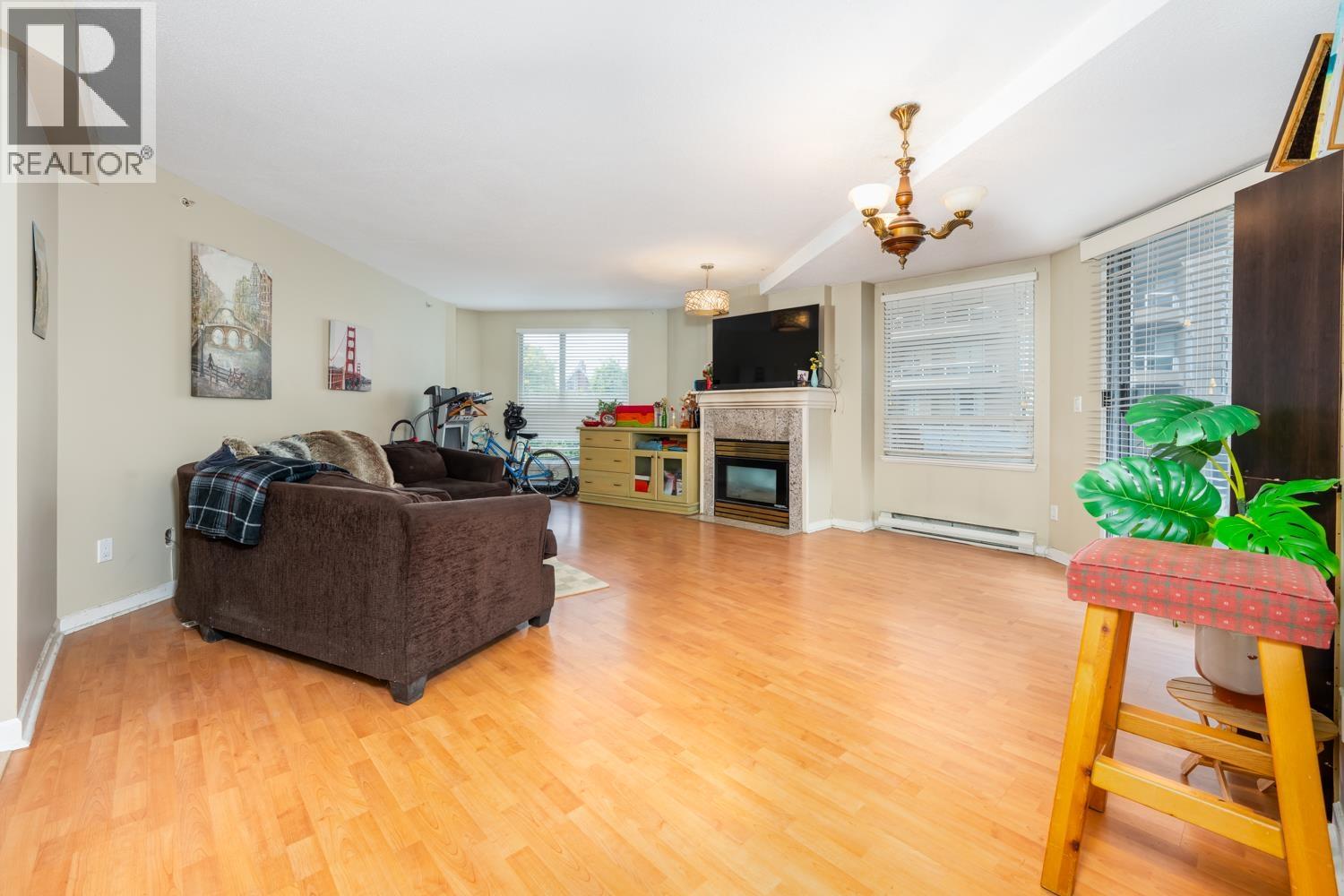 405 1185 Quayside Drive, New Westminster, British Columbia  V3M 6T8 - Photo 9 - R3071807