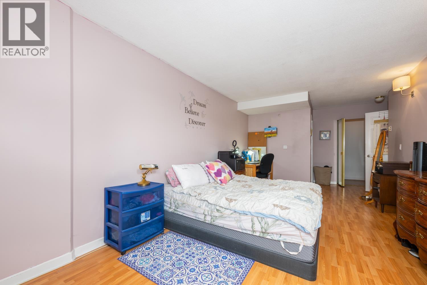 405 1185 Quayside Drive, New Westminster, British Columbia  V3M 6T8 - Photo 16 - R3071807