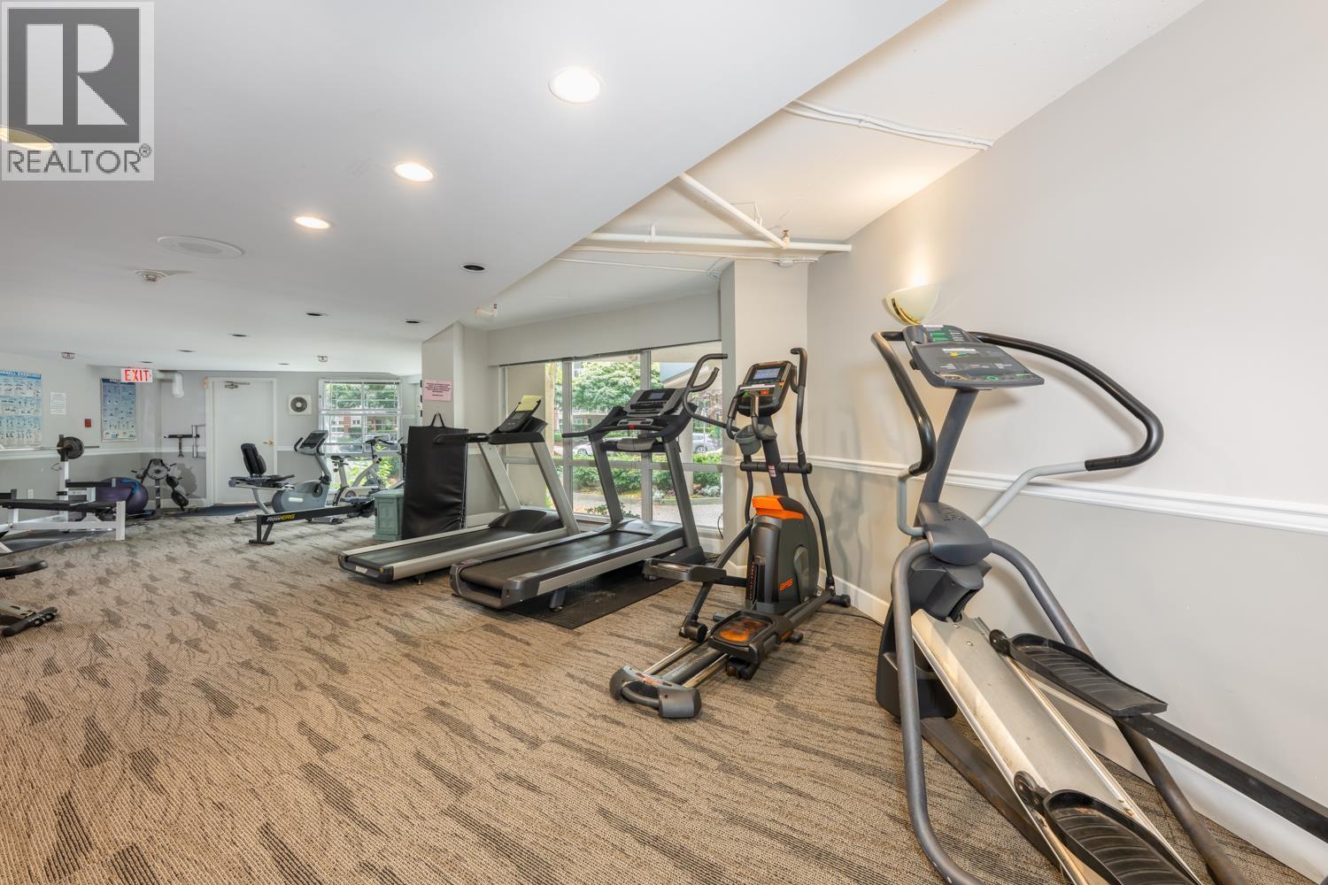 405 1185 Quayside Drive, New Westminster, British Columbia  V3M 6T8 - Photo 25 - R3071807