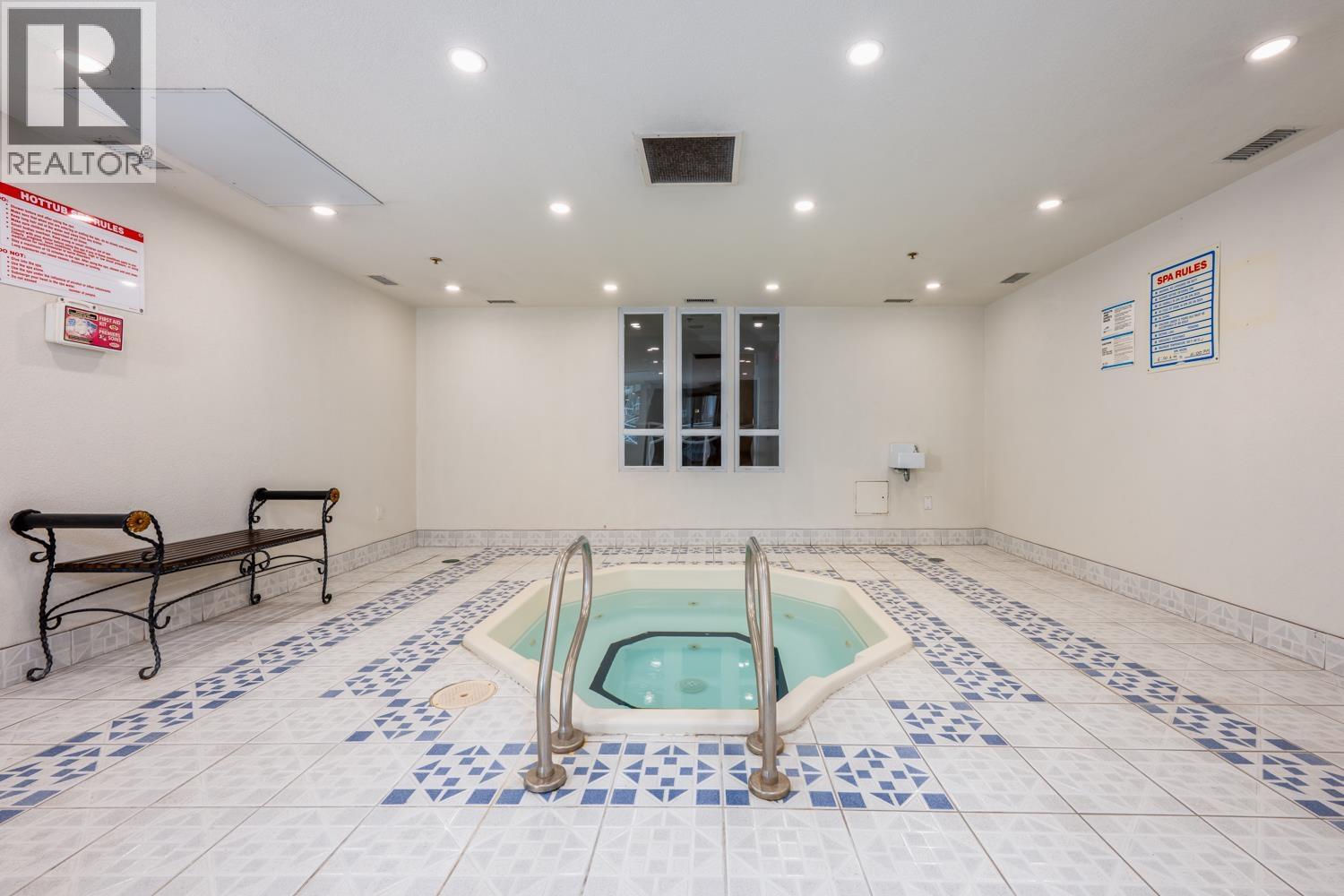 405 1185 Quayside Drive, New Westminster, British Columbia  V3M 6T8 - Photo 28 - R3071807