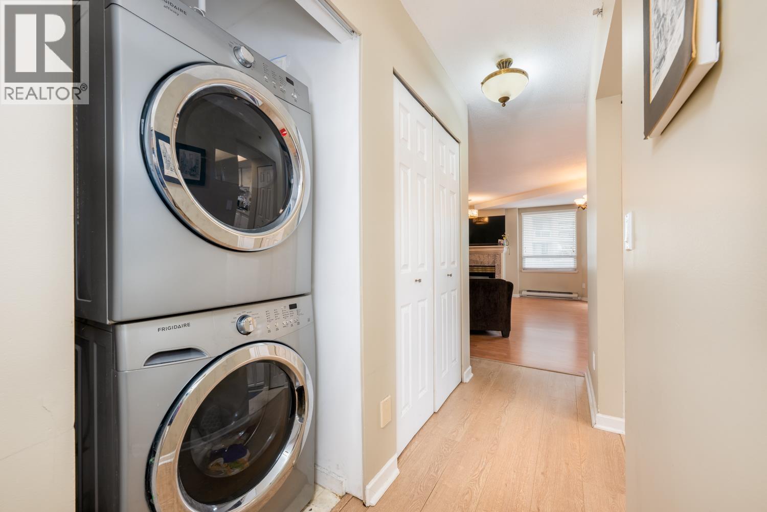 405 1185 Quayside Drive, New Westminster, British Columbia  V3M 6T8 - Photo 19 - R3071807