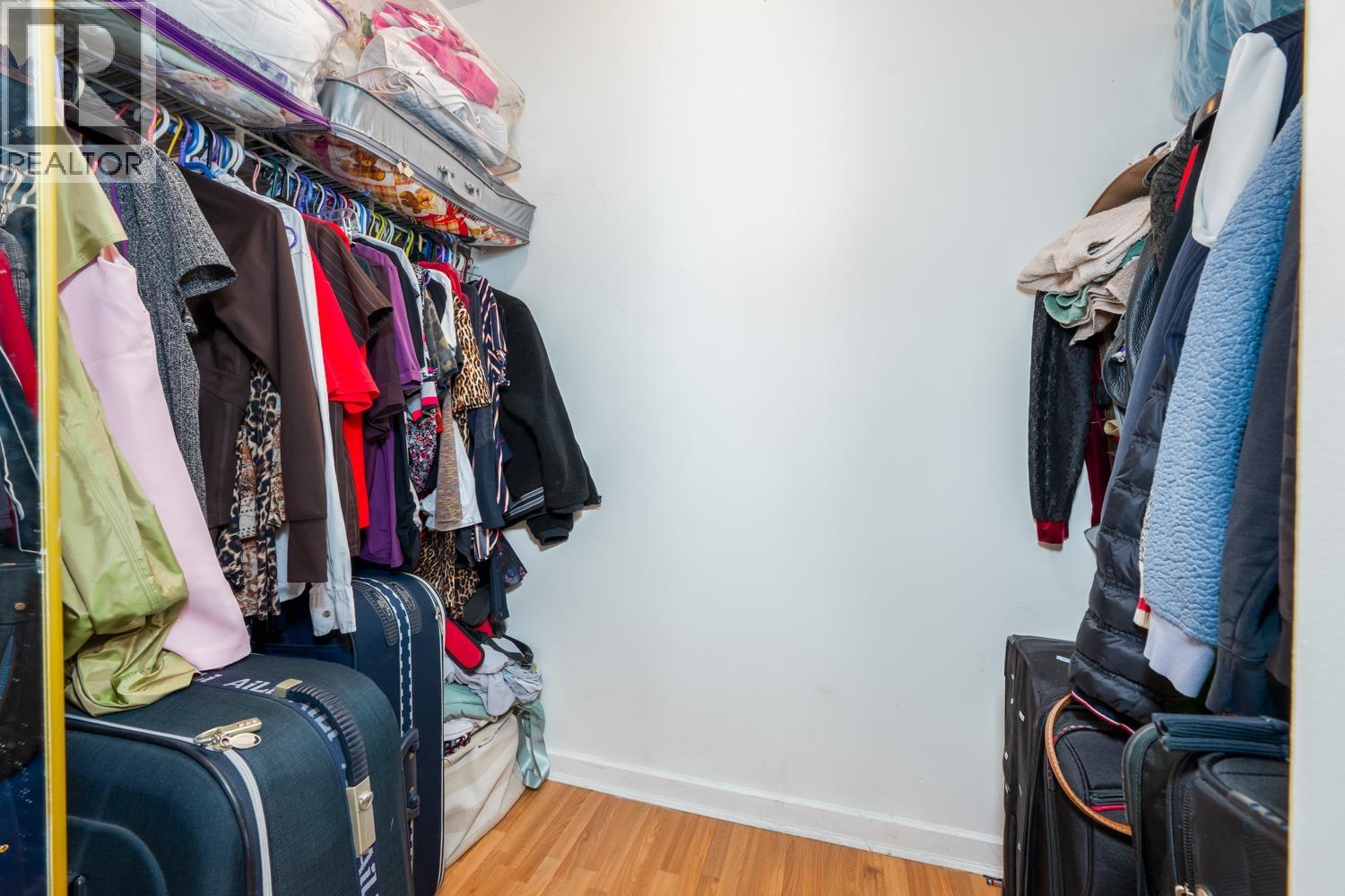 405 1185 Quayside Drive, New Westminster, British Columbia  V3M 6T8 - Photo 13 - R3071807