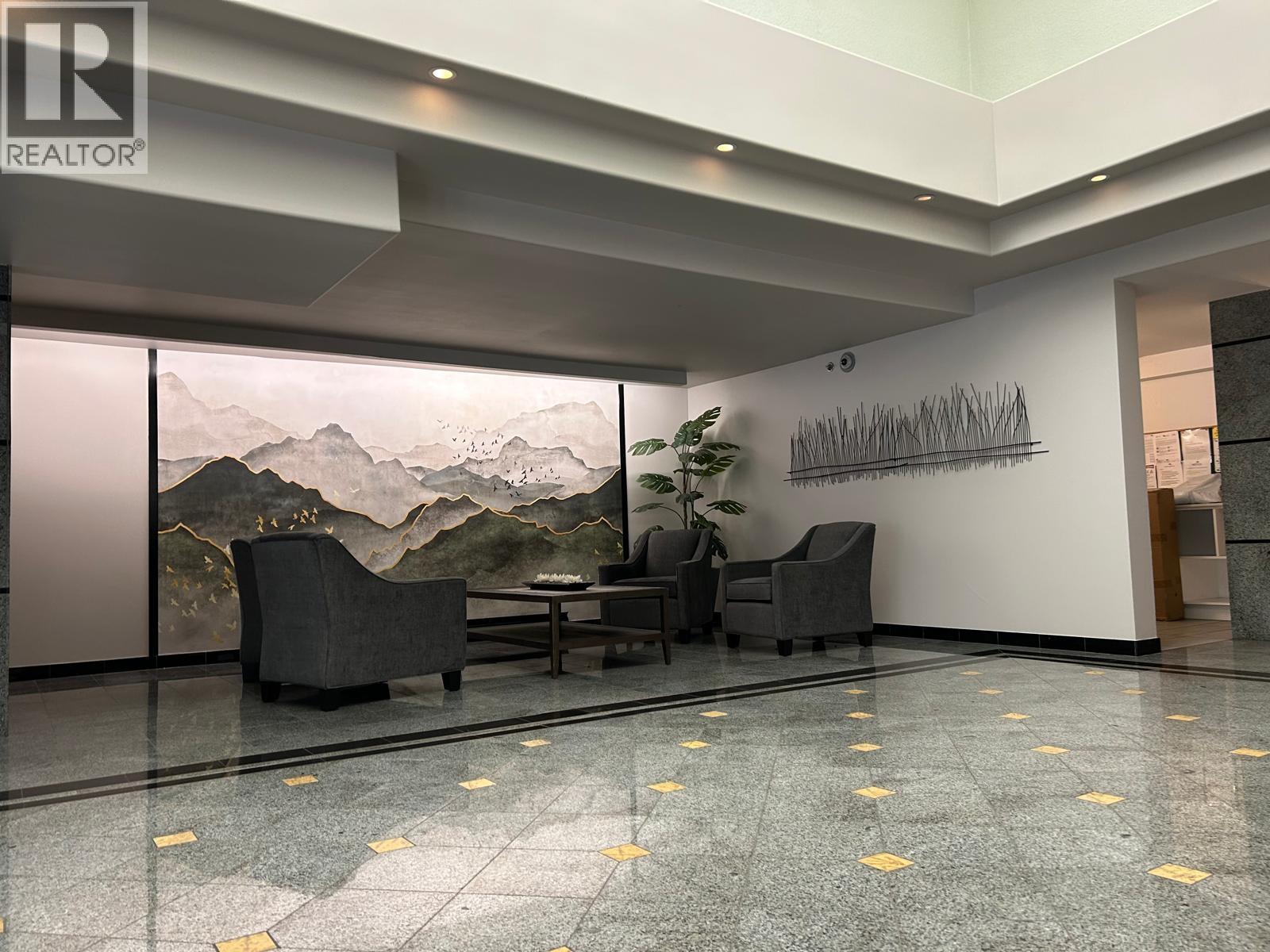 405 1185 Quayside Drive, New Westminster, British Columbia  V3M 6T8 - Photo 32 - R3071807